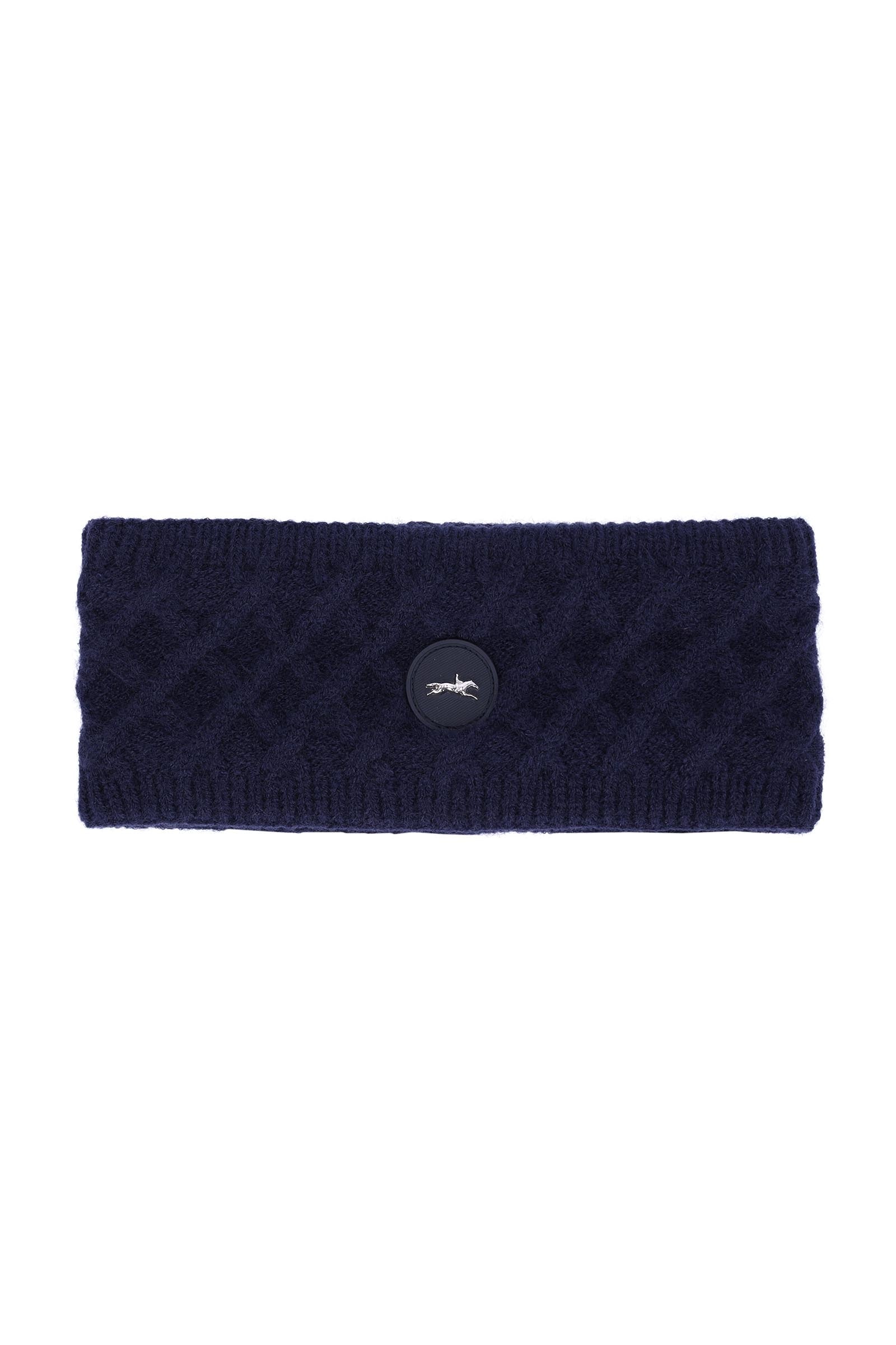 Schockemöhle Sports Headband SP Soft Headband Style Kiegészítok