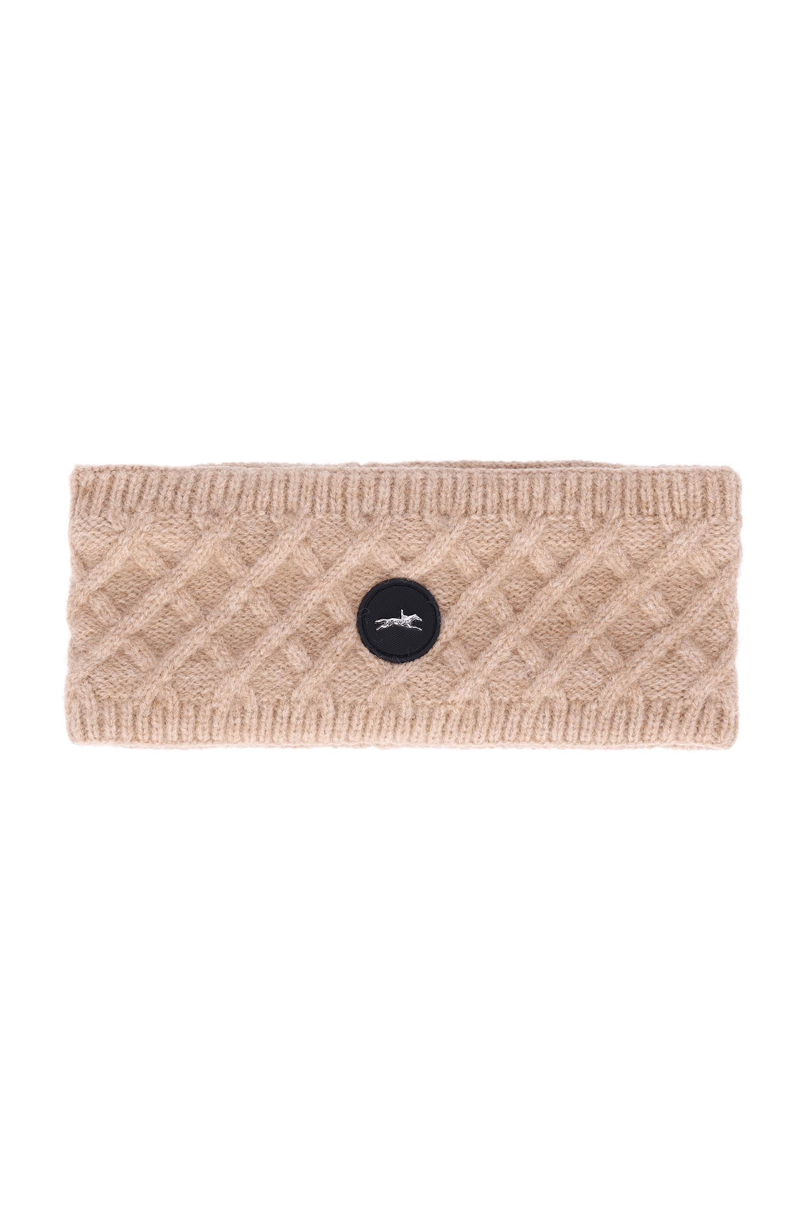 Schockemöhle Sports Headband SP Soft Headband Style Kiegészítok