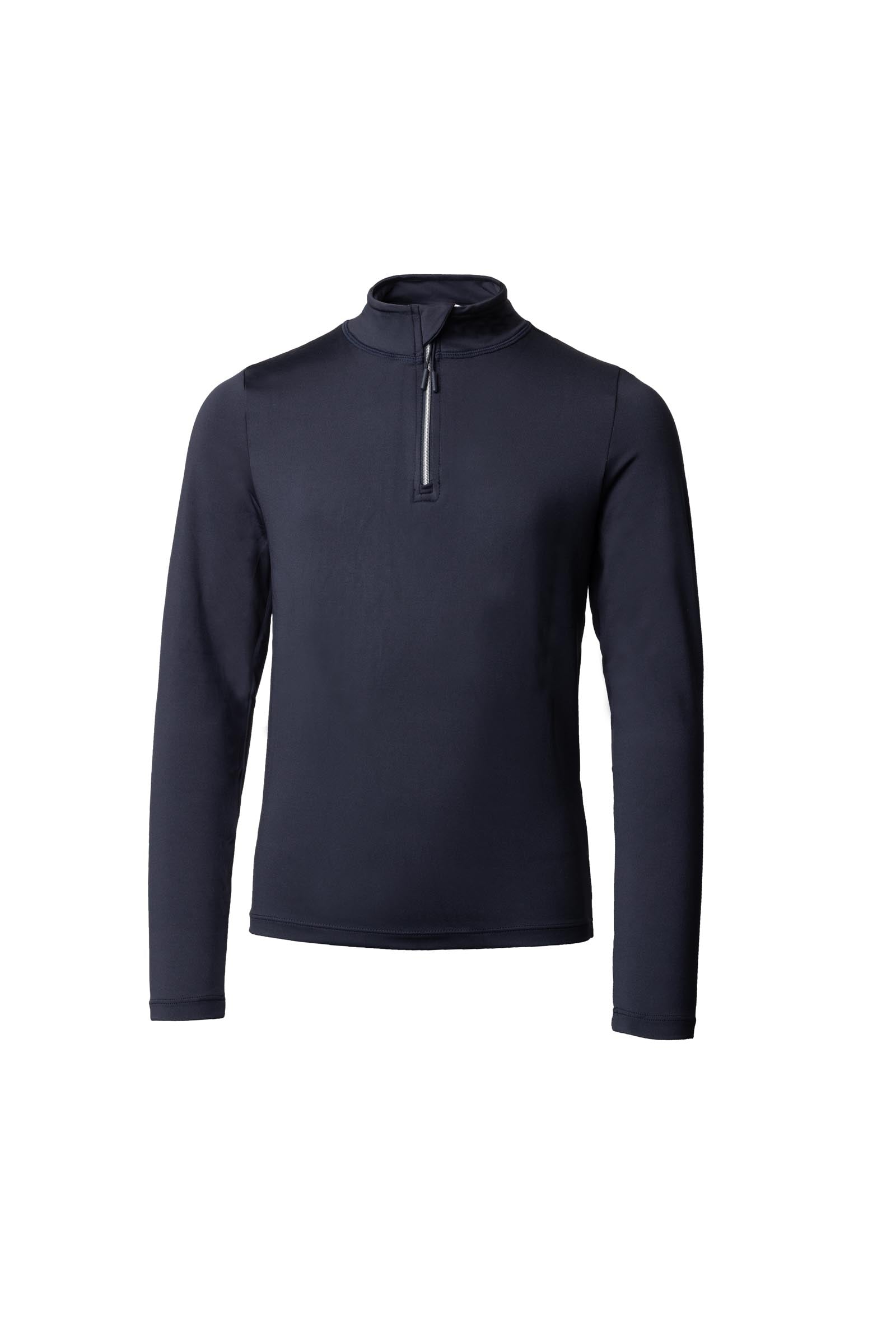 Horze Mea Gyermek edzőpóló Gyermek Ruházat