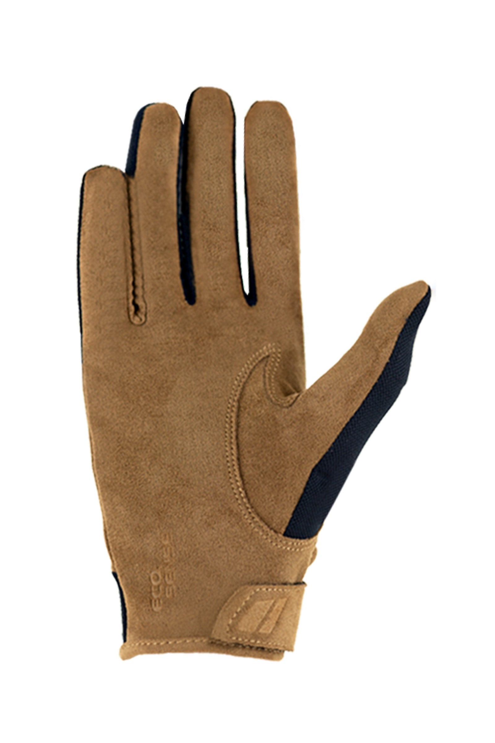 Roeckl Mareno Functional Riding Gloves Riding Gloves