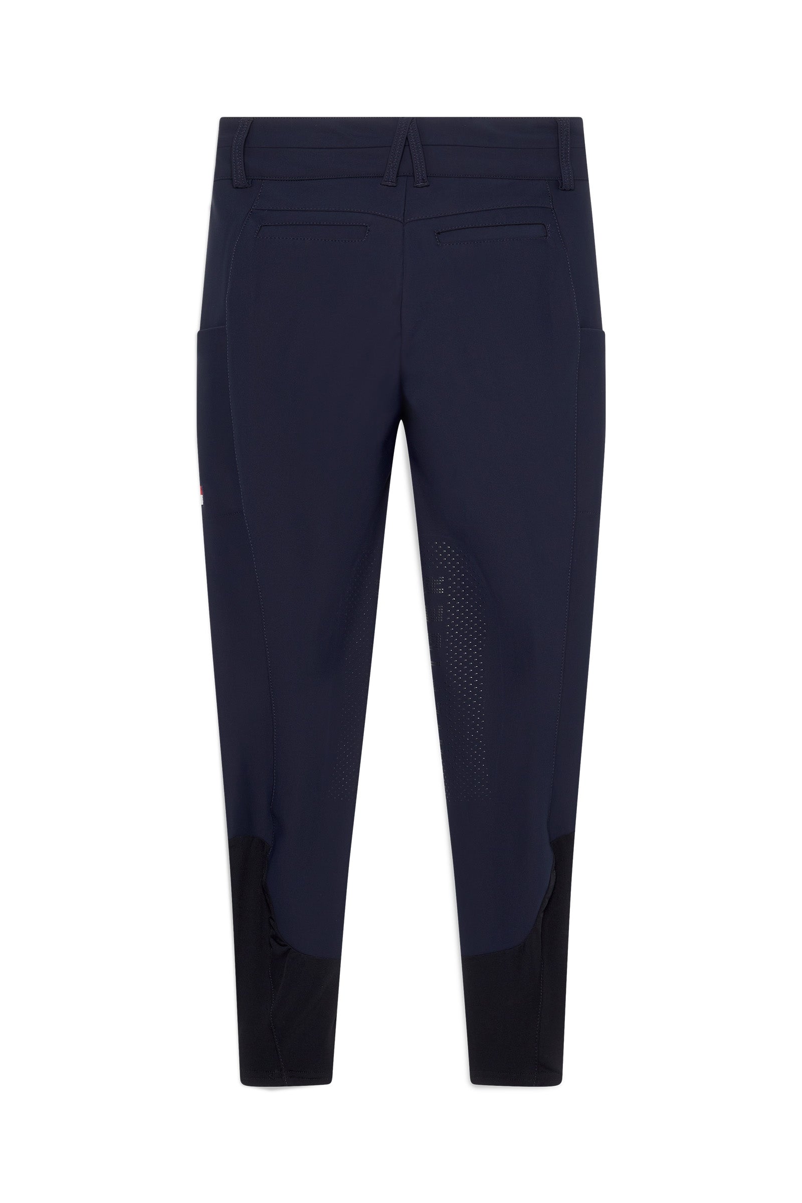 Tommy Hilfiger Equestrian Geneva Téli Női Teljes Markolat Nyeregcső Womens Breeches