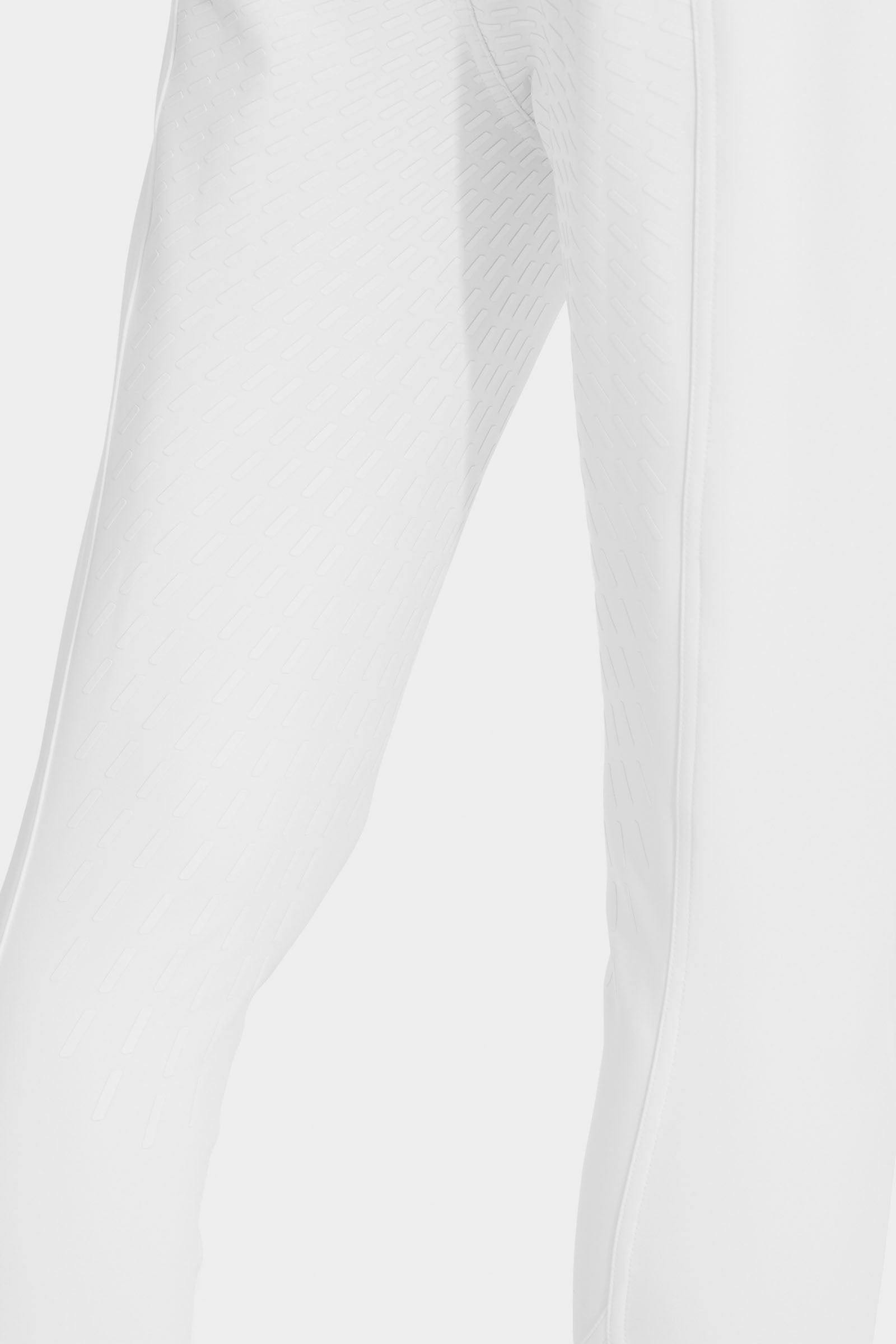 Alt Tag fallback text for IMAGE