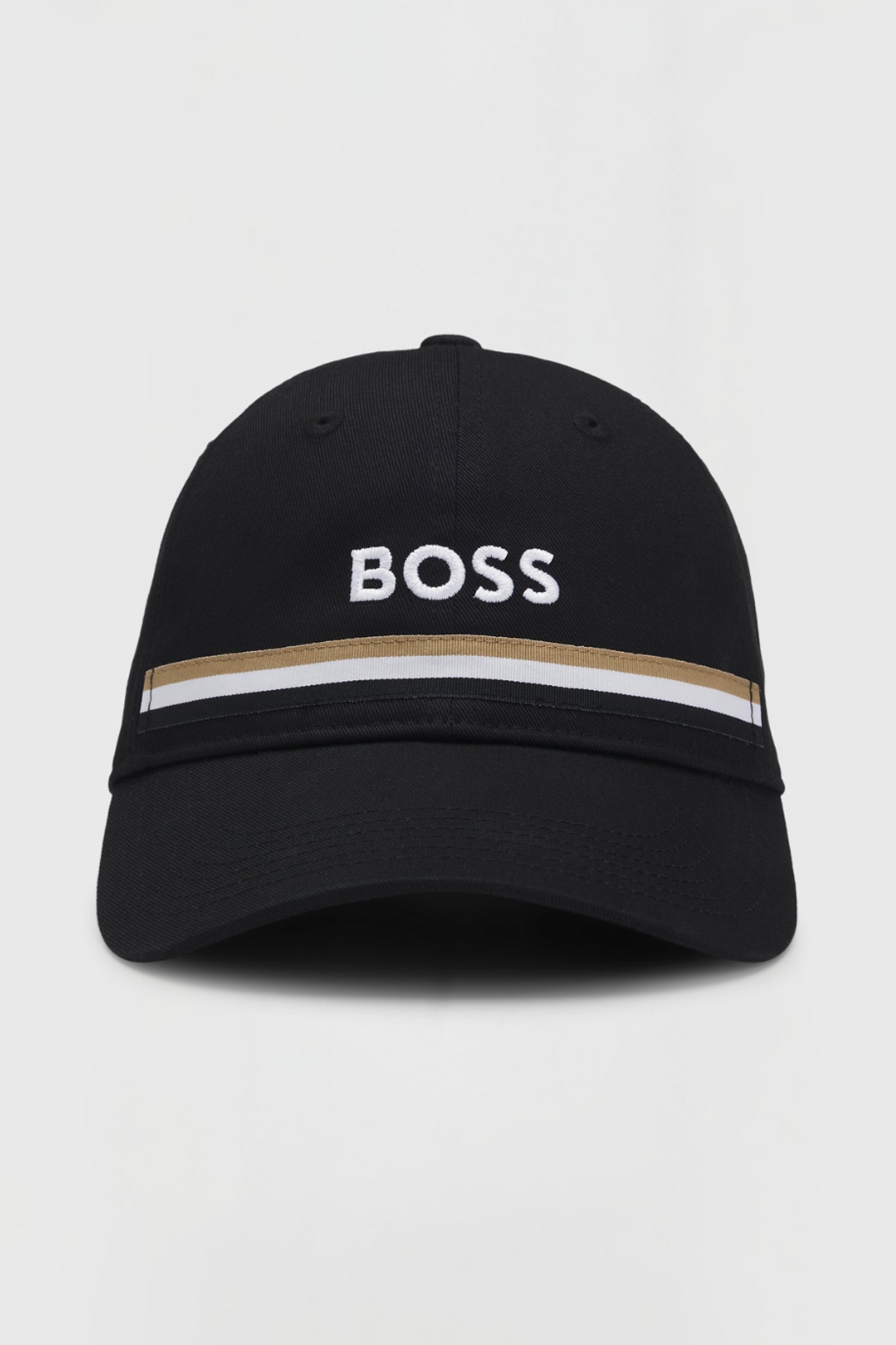 BOSS Equestrian Boss Cap Tape Accessories