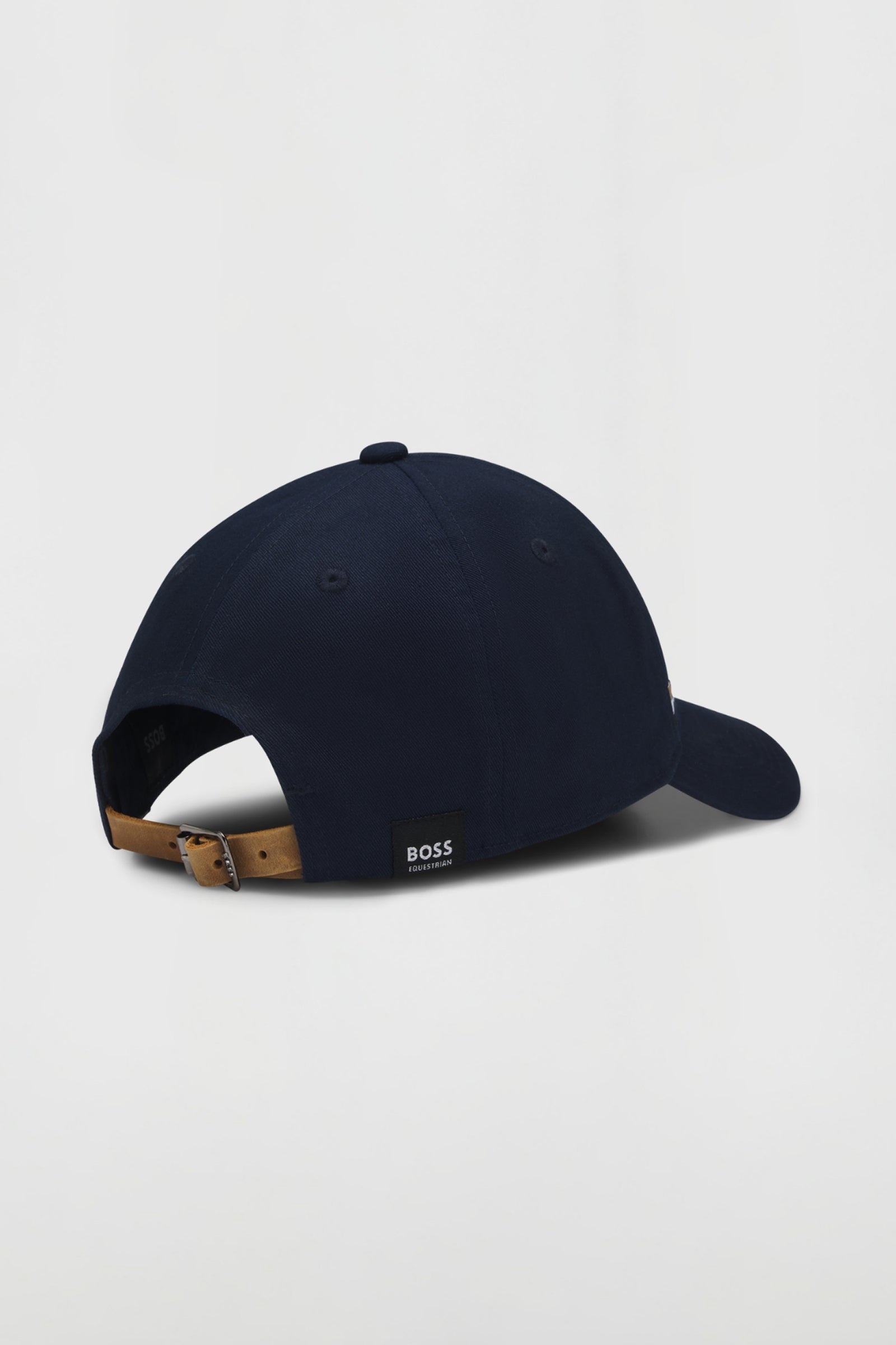BOSS Equestrian Boss Cap Tape Accessories