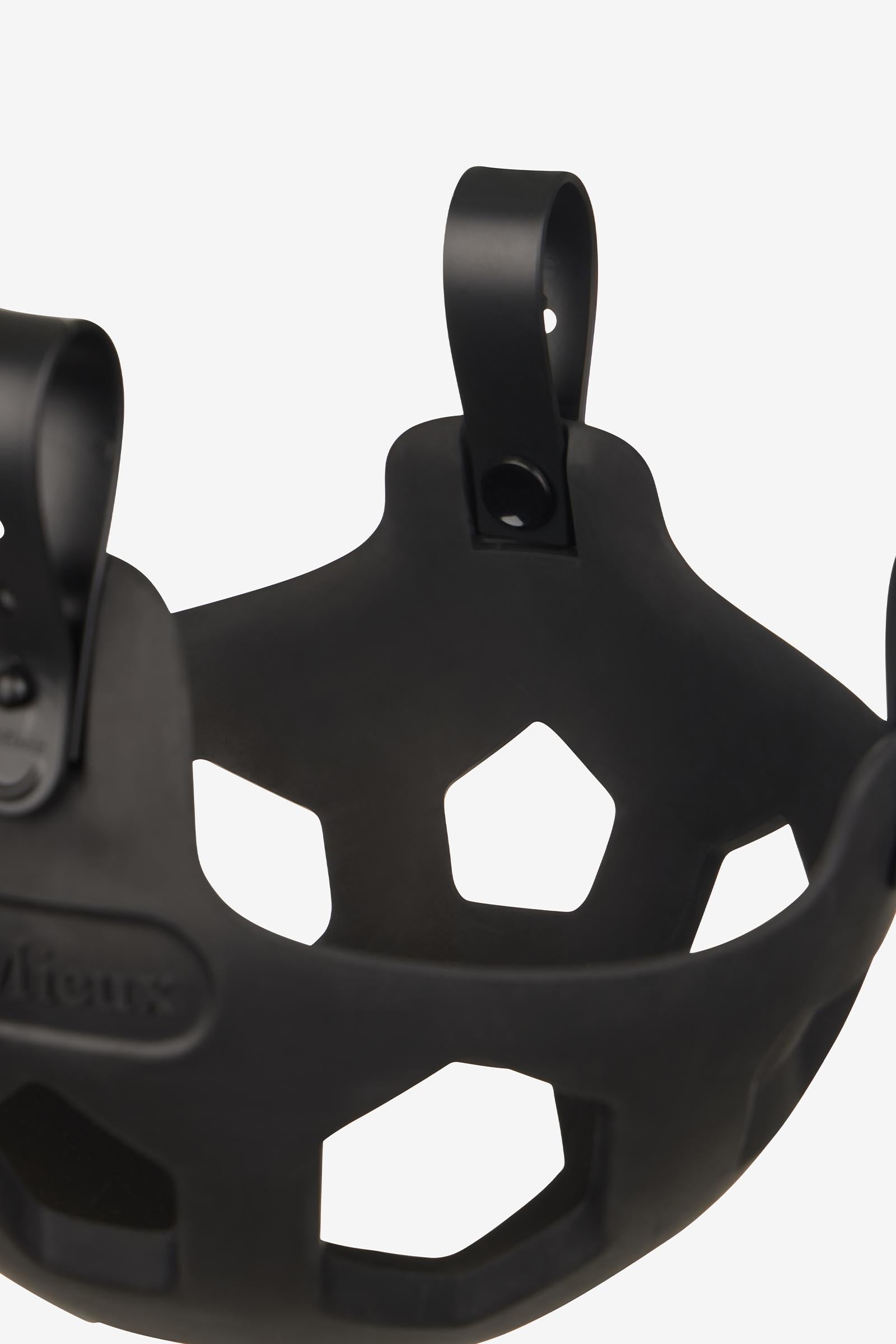 LeMieux Noma Grazing Muzzle Halters & Leads