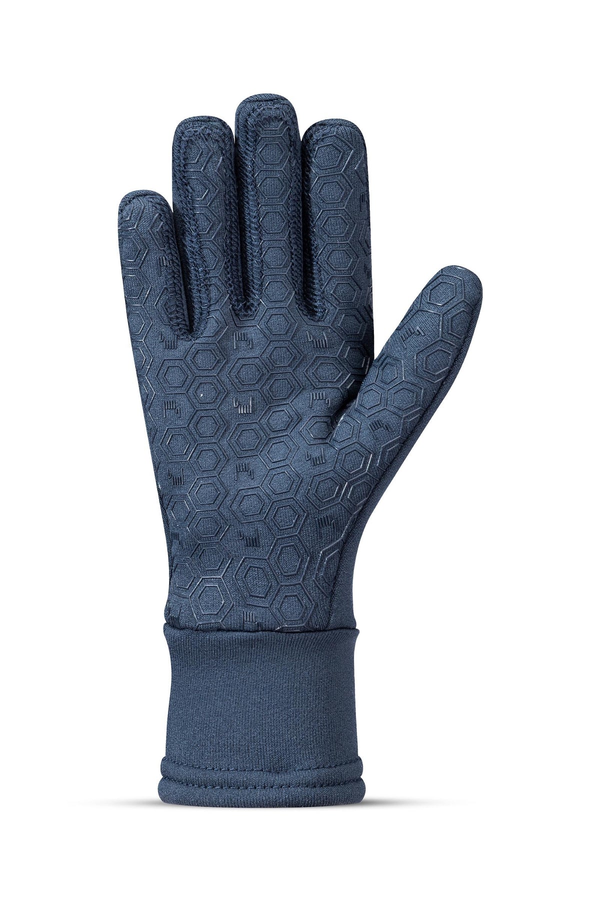 Roeckl Warwick 2 JR. Polartec Winter Riding Gloves Kids Apparel