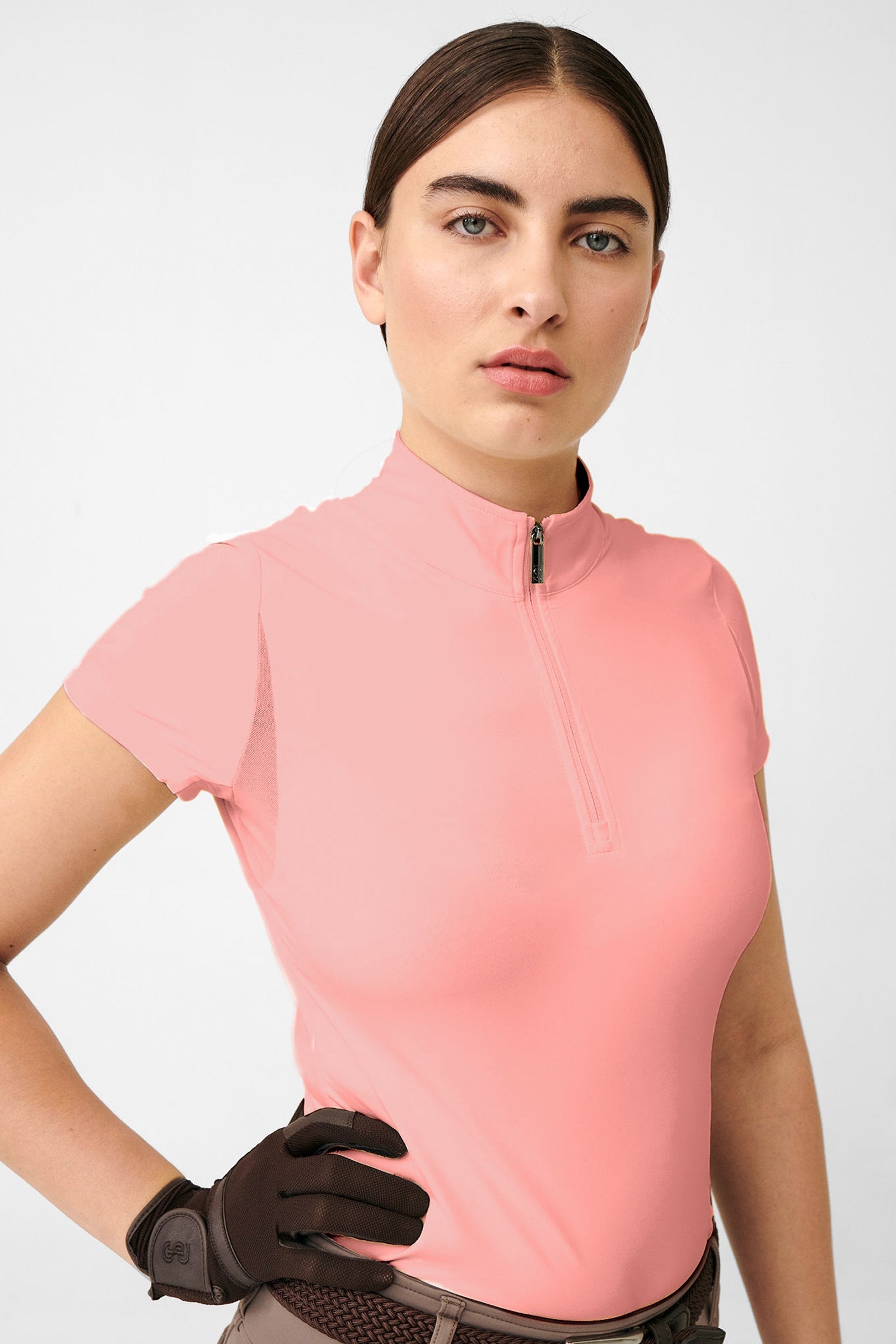 PS of Sweden Everly Quote Women´s Base Layer Noi Ruházat