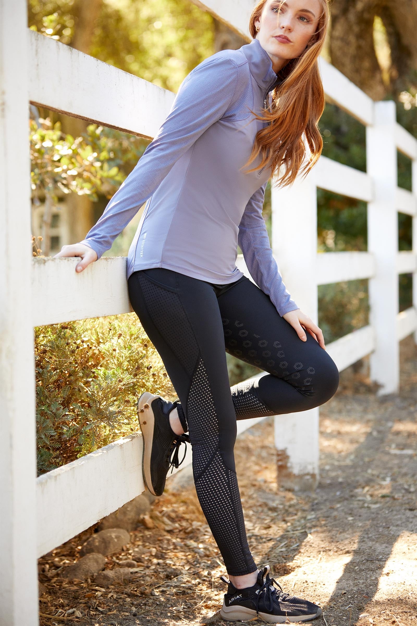 Lifestyle shot 2