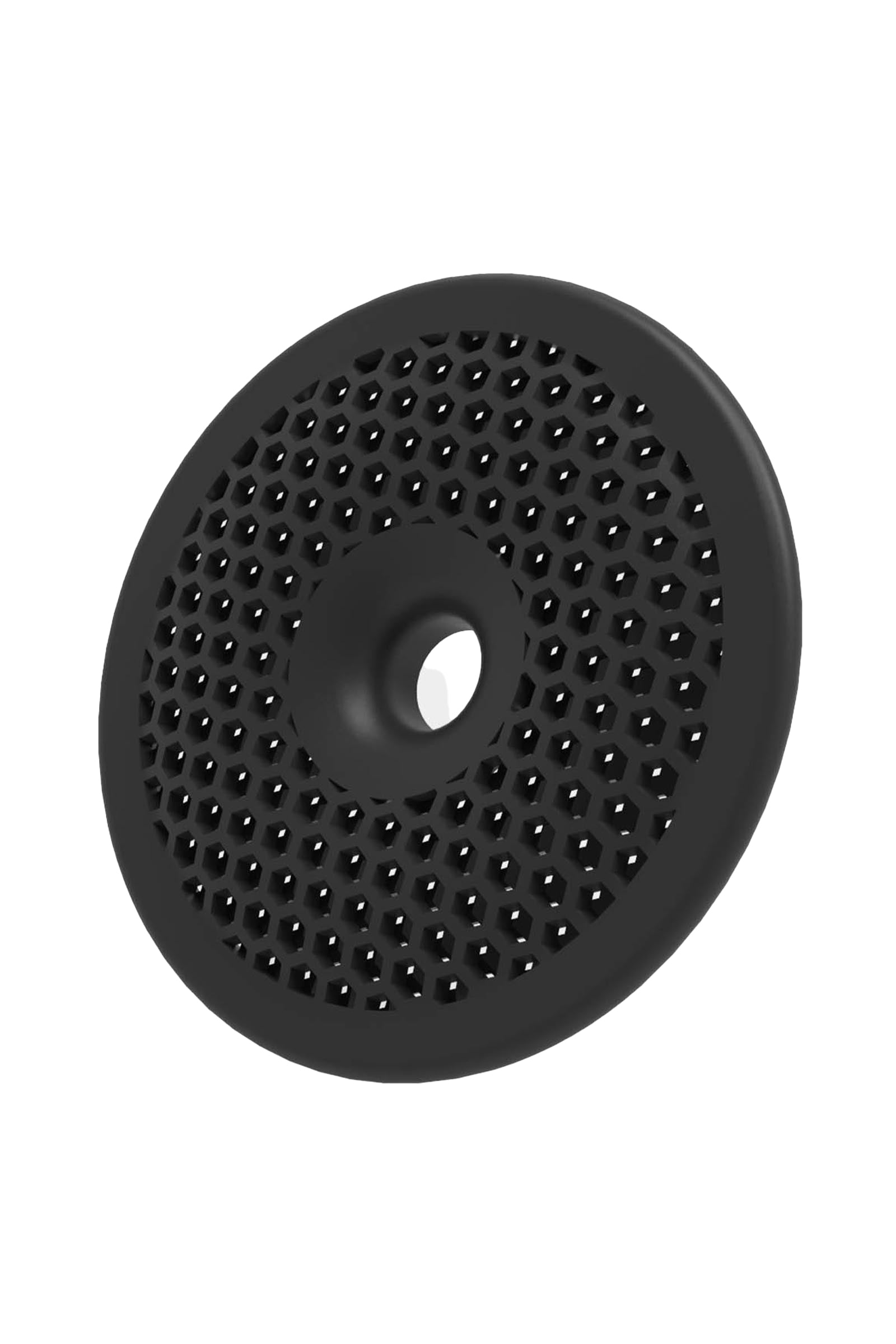 Horsena Easy-Fit Gel Bit Guard Horse Bits