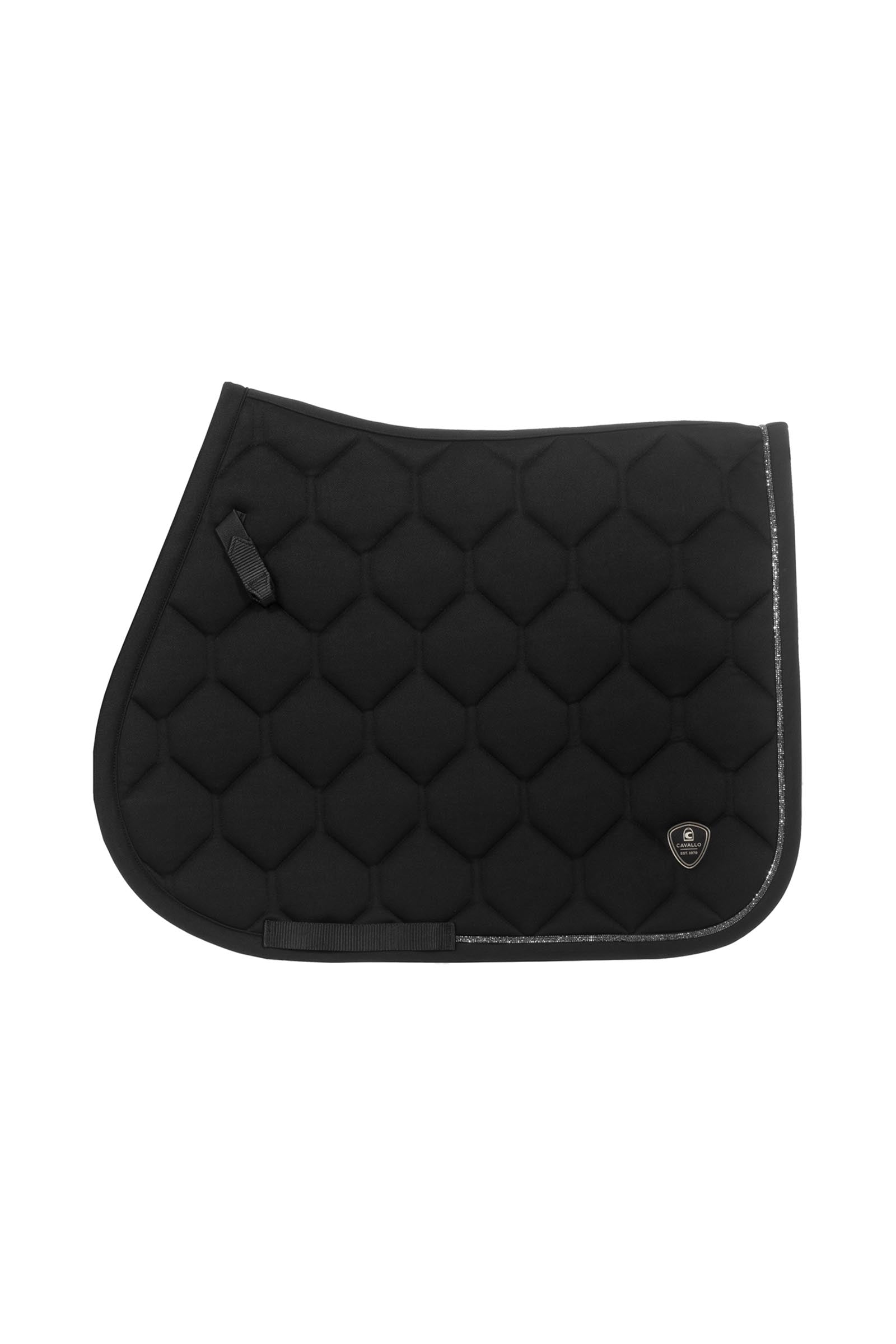 Cavallo CAVALPRUNE univerzális nyeregalátét Nyeregalátétek