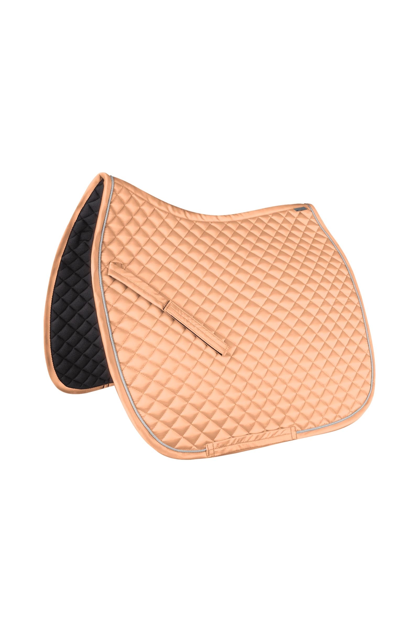 Waldhausen Felix Glam Dressage Saddle Pad Saddle Pads