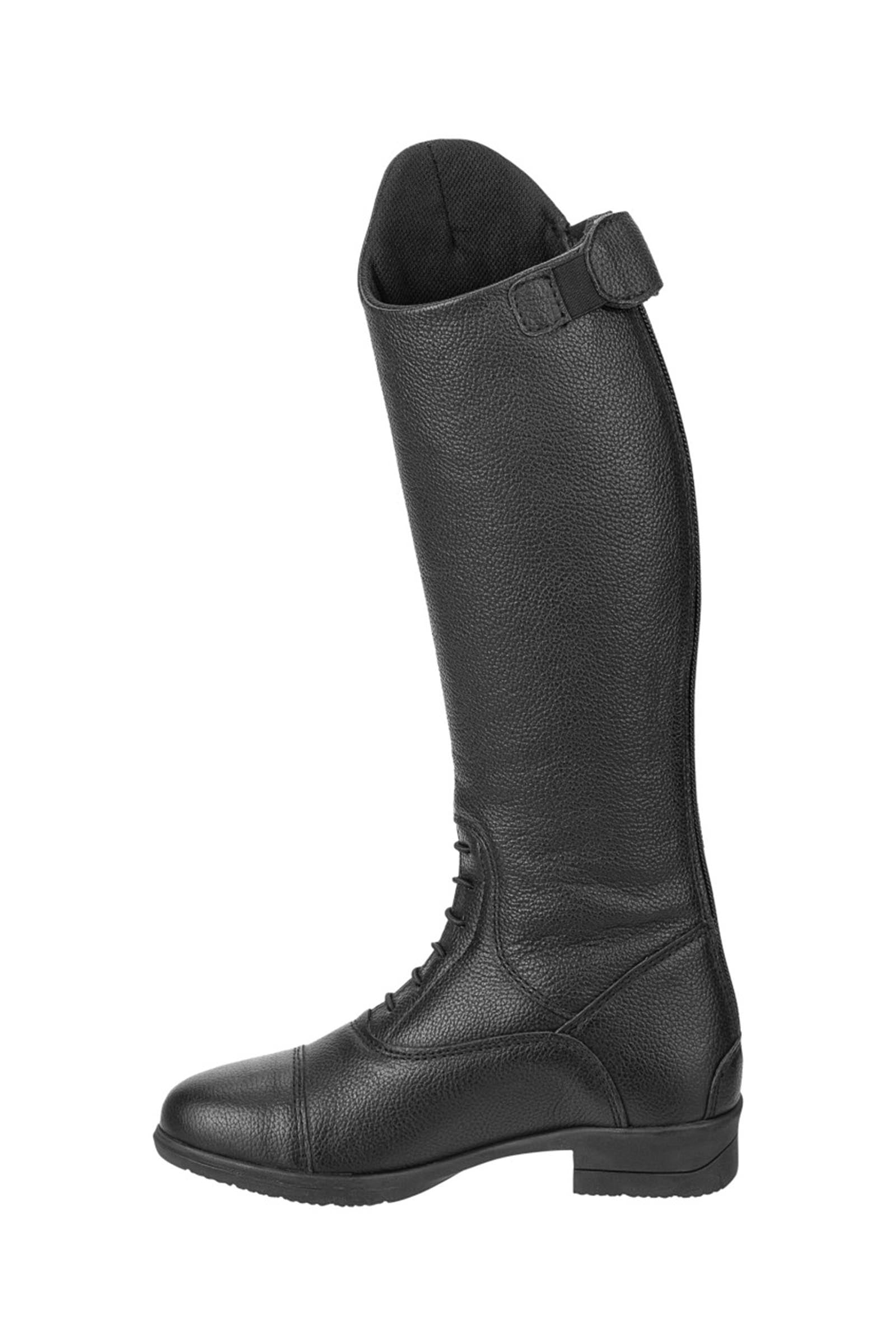 Suedwind Footwear Nova Fun Convertible Kids´ Leather Riding Boots Riding Boots & Riding Shoes