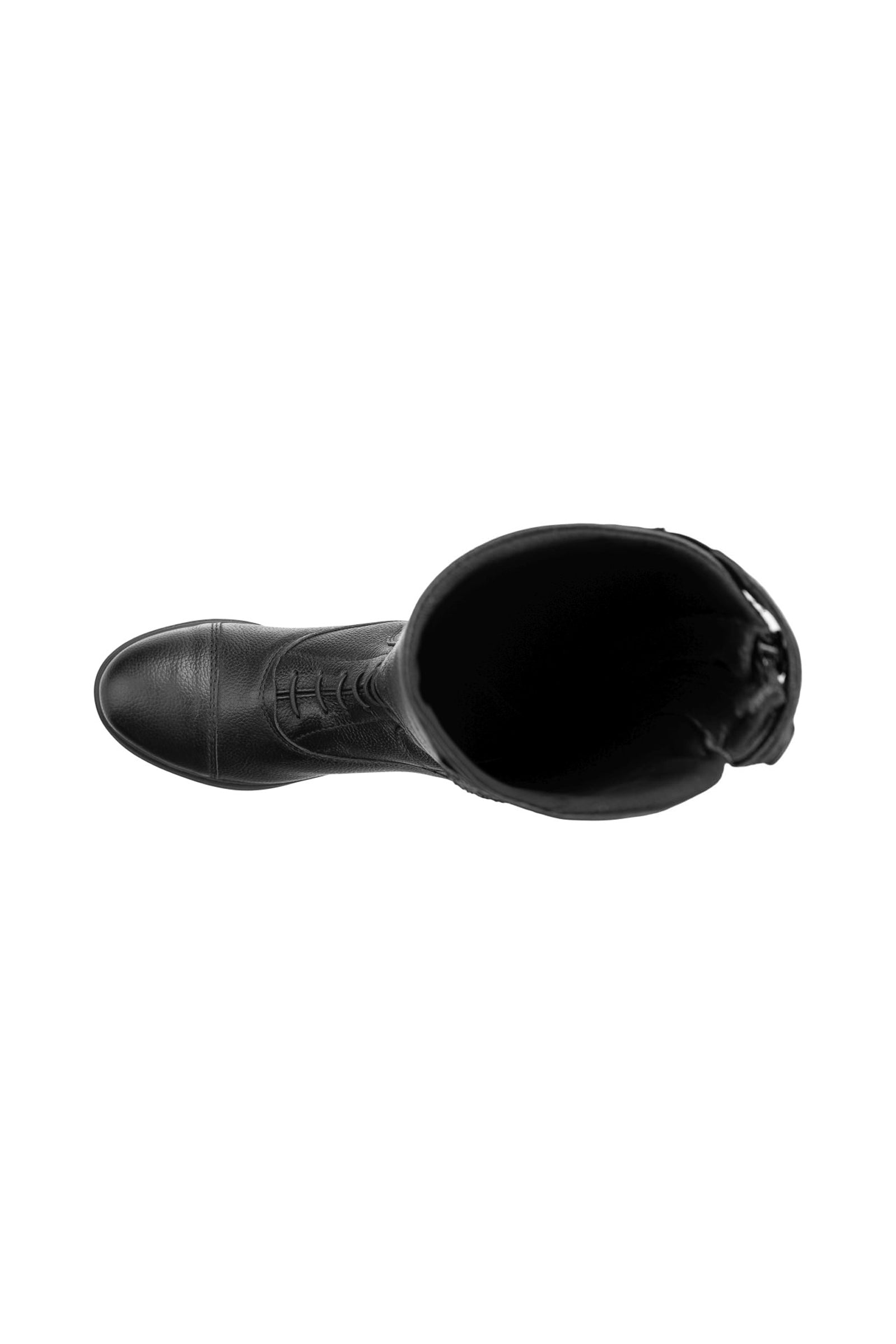 Suedwind Footwear Nova Fun Convertible Kids´ Leather Riding Boots Riding Boots & Riding Shoes