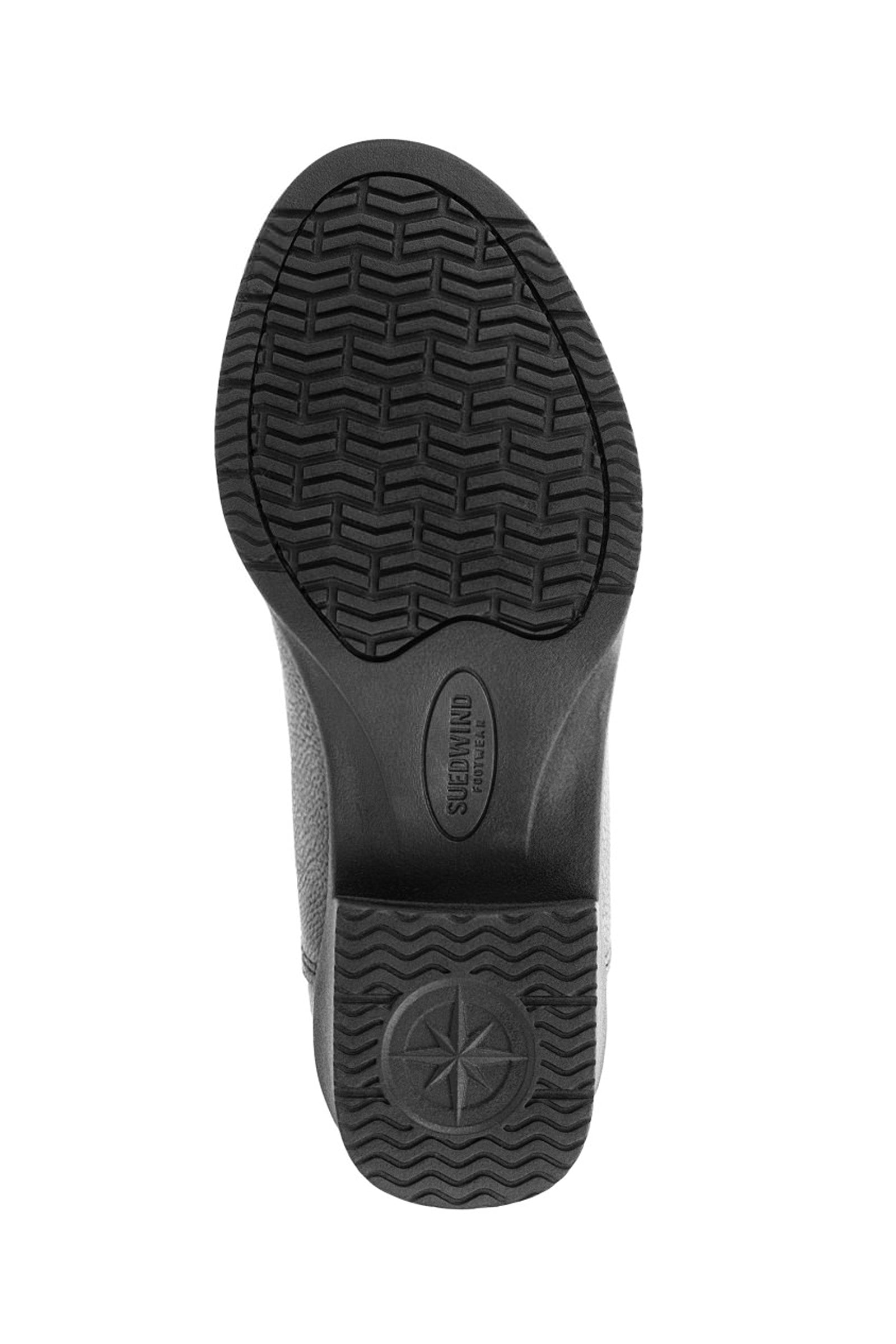 Suedwind Footwear Nova Fun Convertible Kids´ Leather Riding Boots Riding Boots & Riding Shoes