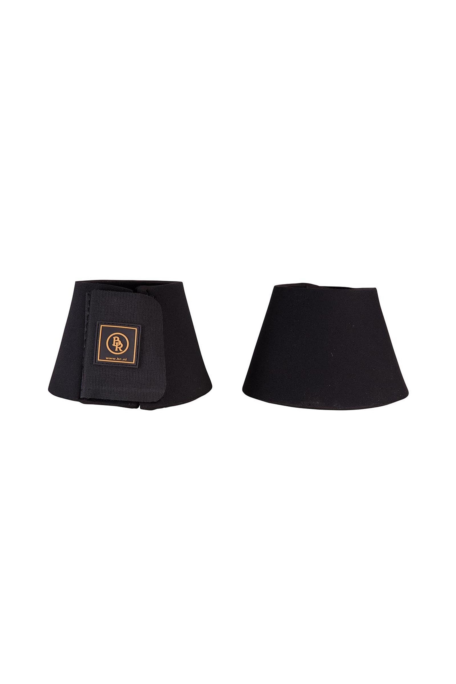 BR neoprénes pataharangok Leg Protection & Hoof Protection for Horses