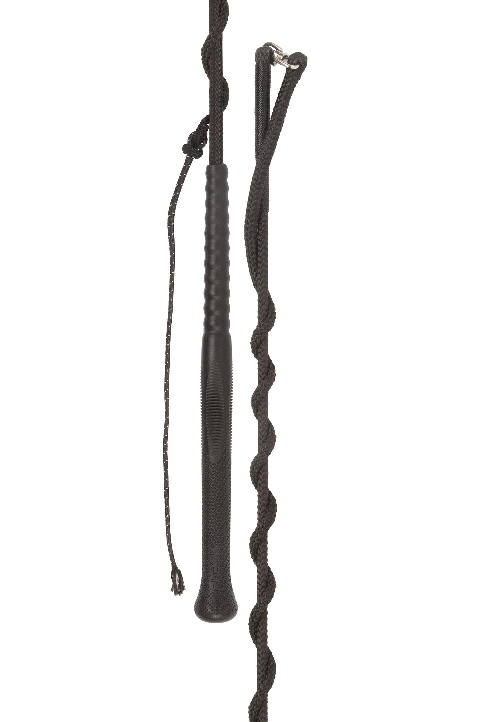 Fleck DTO 2 pcs Screwable with Ergo-Grip Pálcák