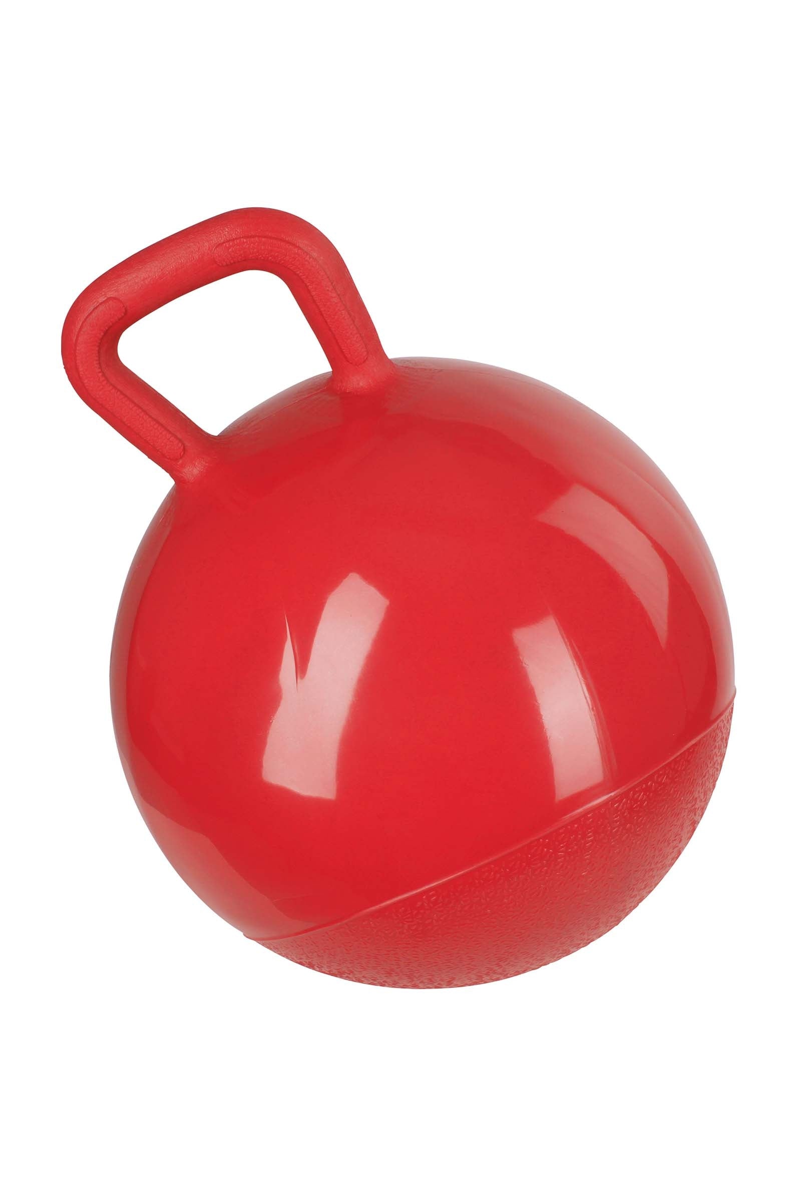 Kerbl Lólabda Játék Pályafelszerelések & Játékok