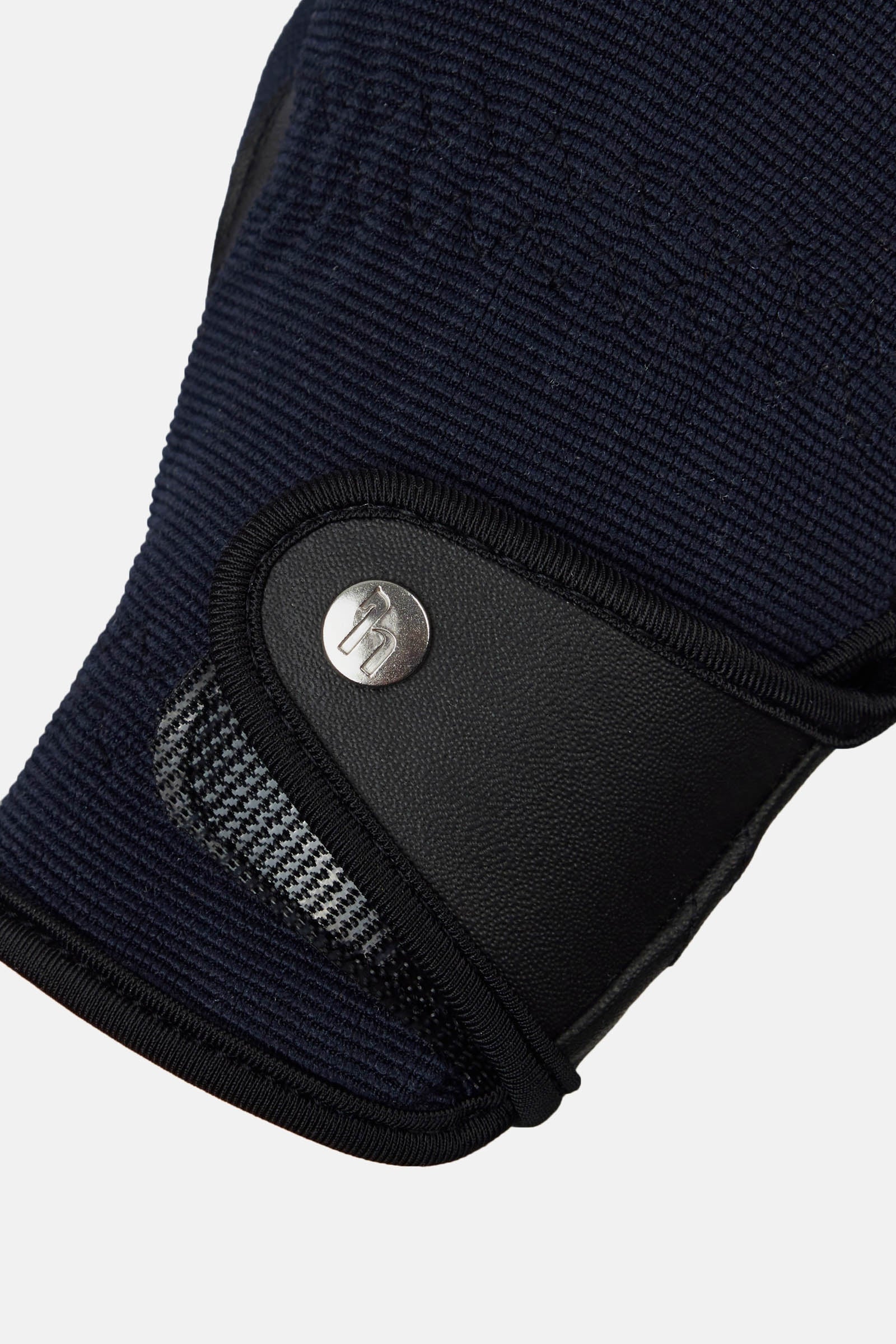 Horze Romy Riding Gloves Riding Gloves