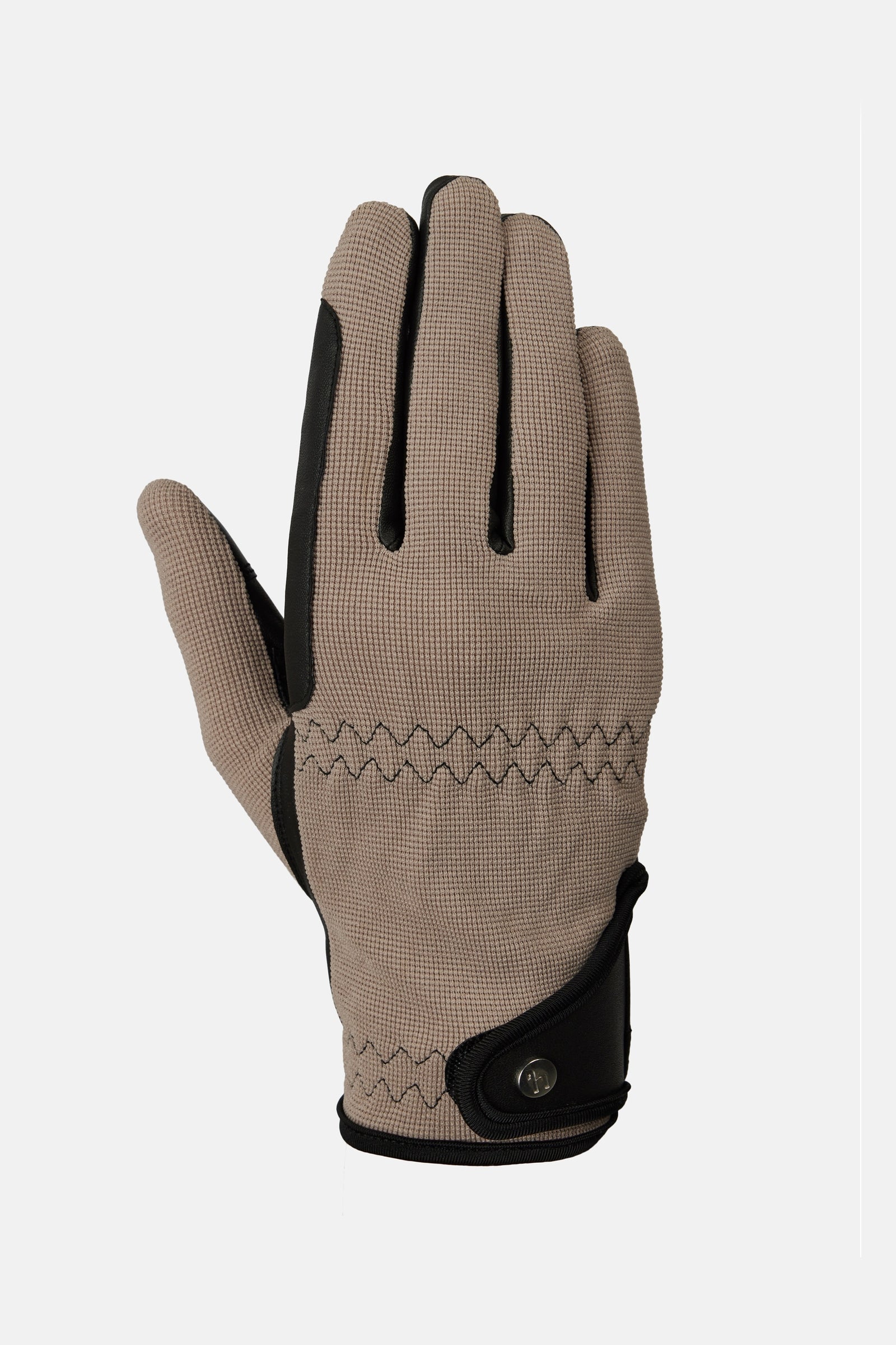 Horze Romy Riding Gloves Riding Gloves