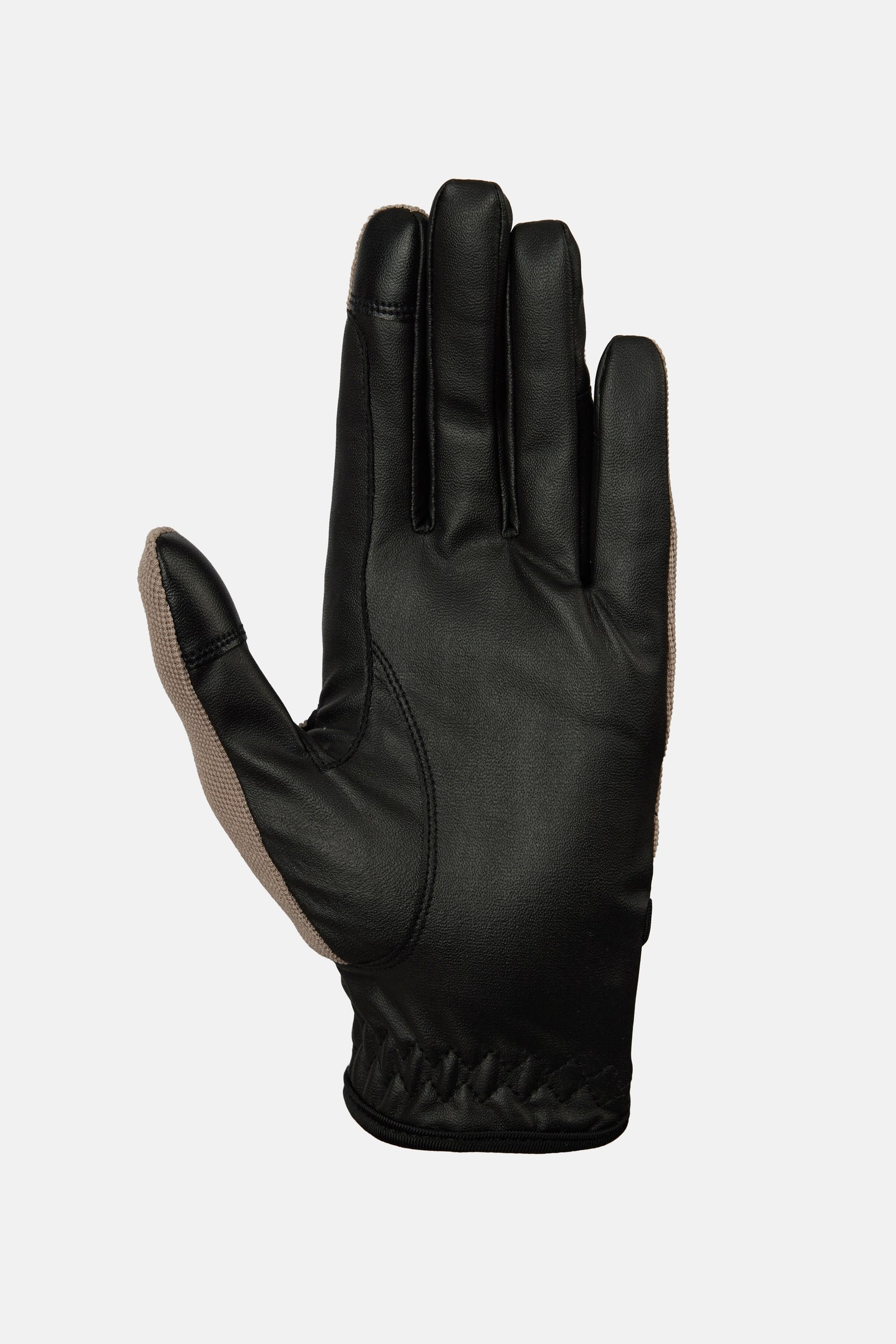 Horze Romy Riding Gloves Riding Gloves