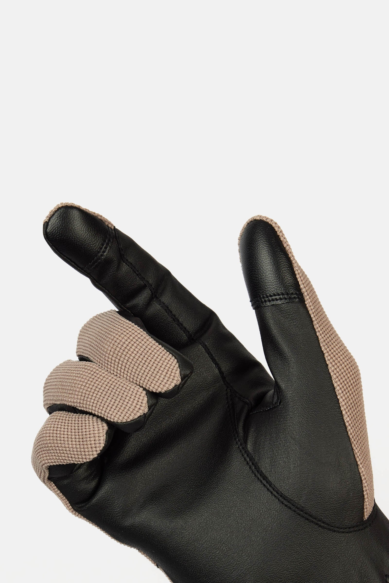 Horze Romy Riding Gloves Riding Gloves