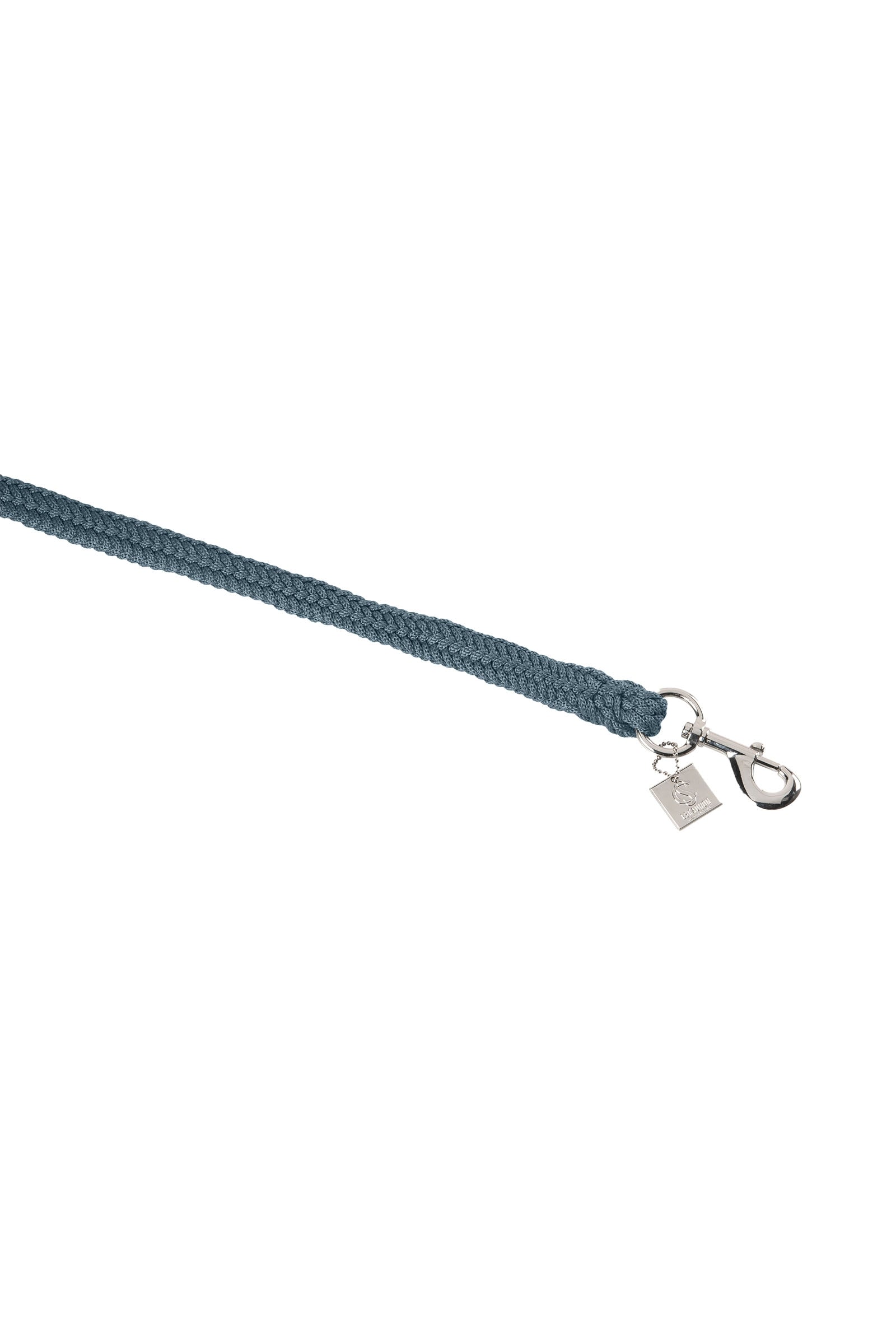 Eskadron Classic Sports SS25 Duralastic Swivel Hook Rope Halters & Leads
