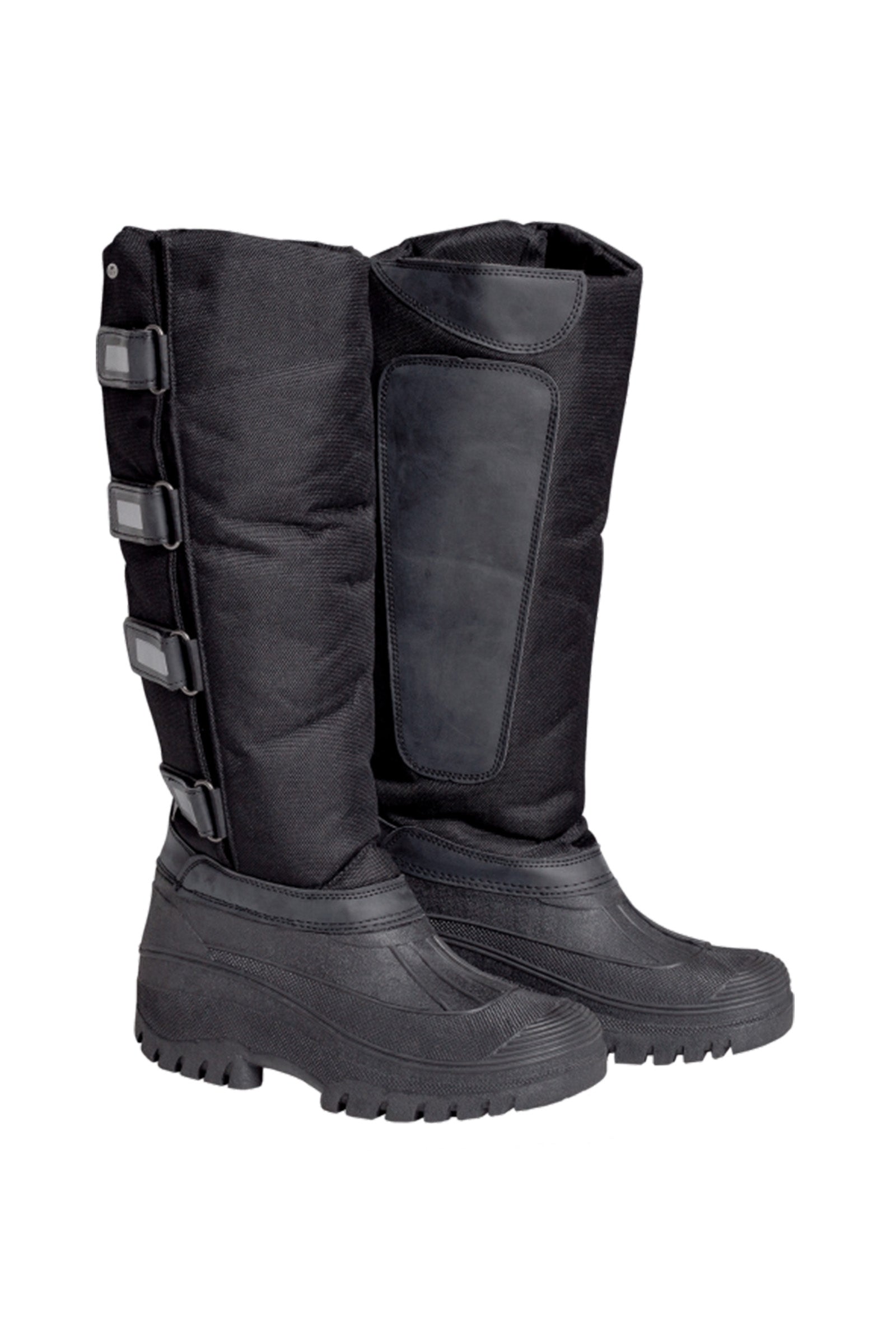 Waldhausen ELT Standard Thermal Boots Lábbelik