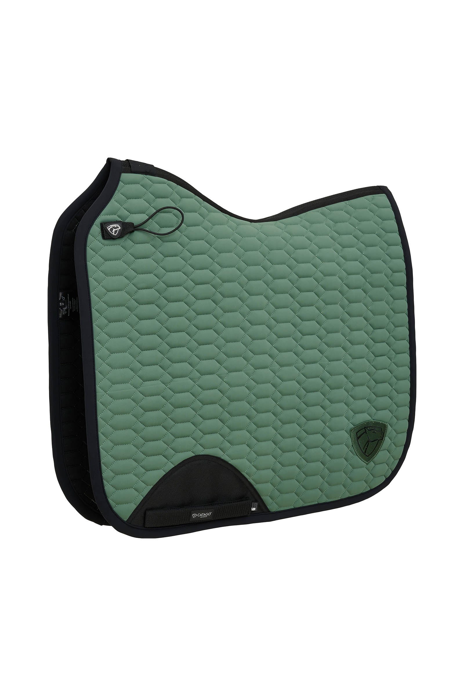 Catago FIR-Tech Grand Dressage Saddle Pad Nyeregalátétek