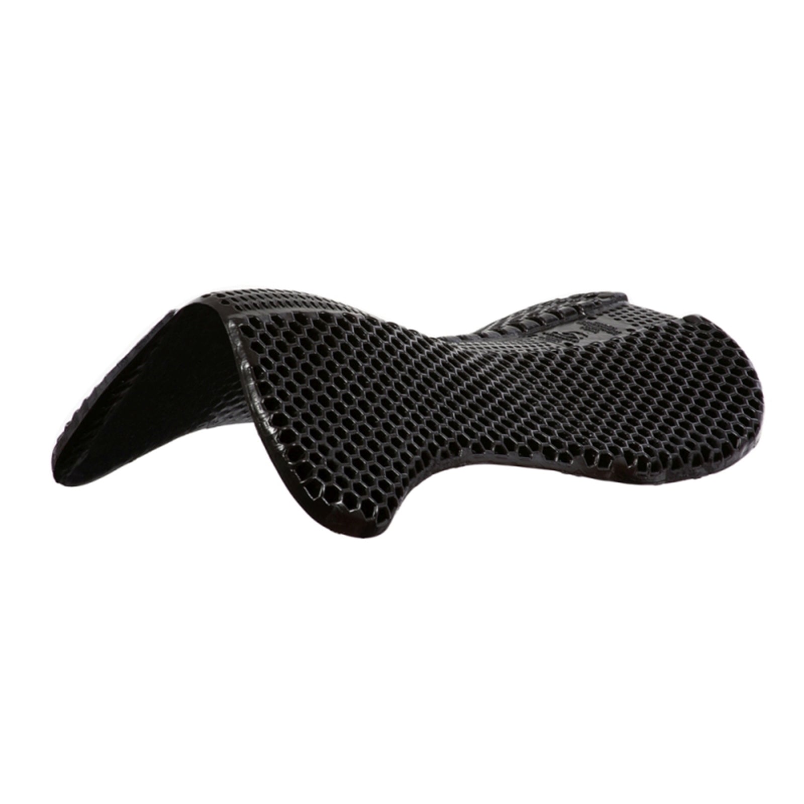 Acavallo Air-Release Soft Gel Pad Nyeregalátétek