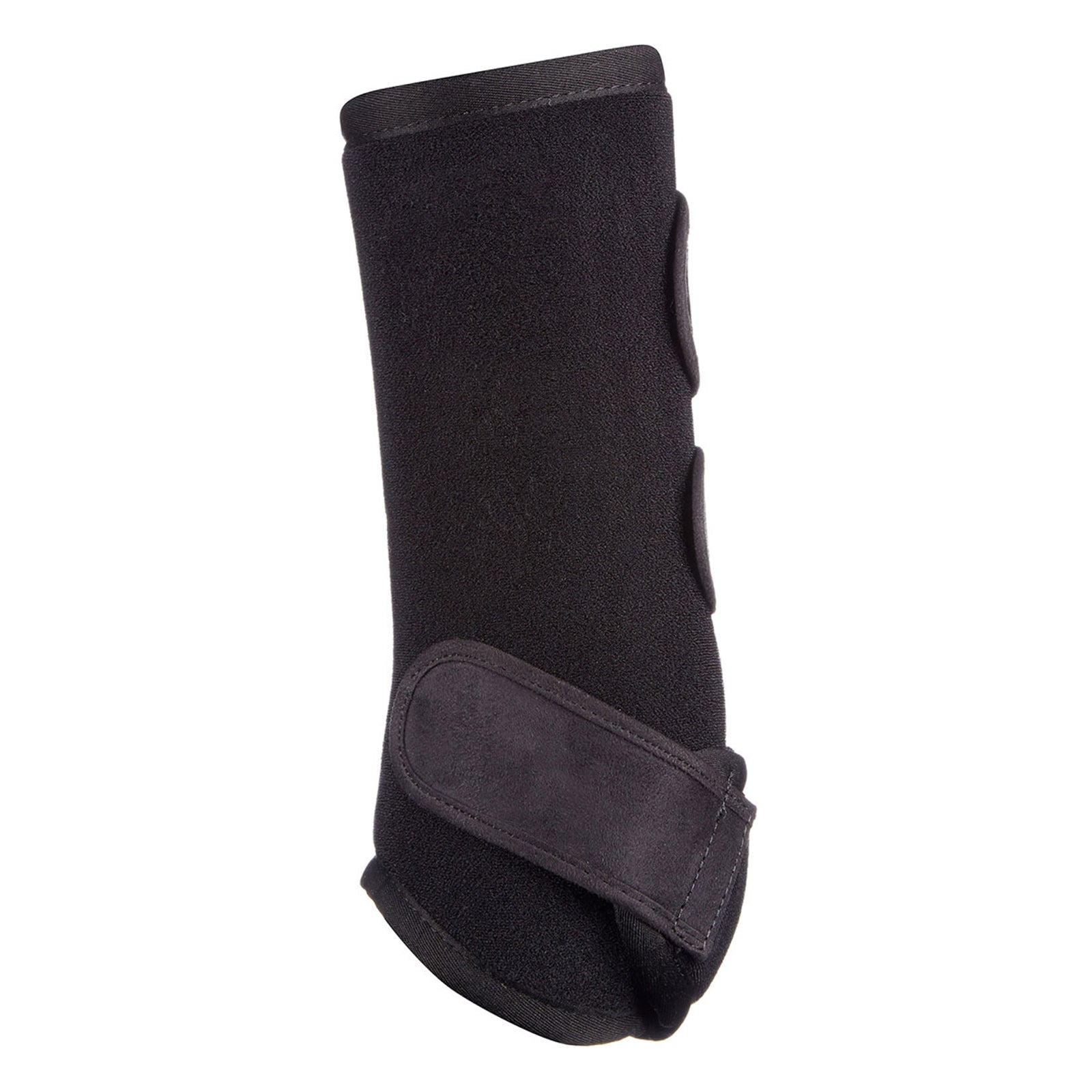 LeMieux Support Boot Leg Protection & Hoof Protection for Horses