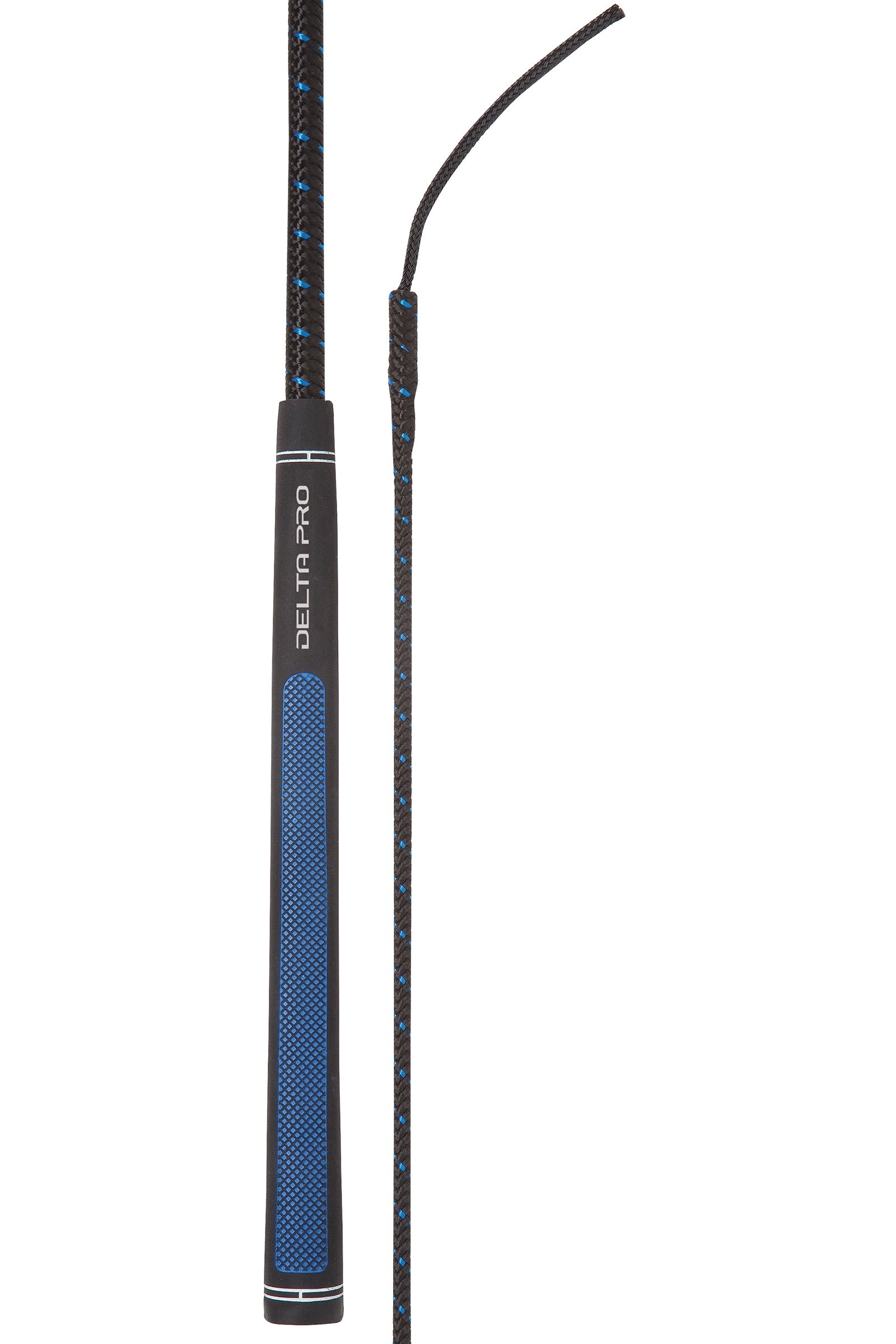 Fleck Delta Pro Dressage Whip Pálcák