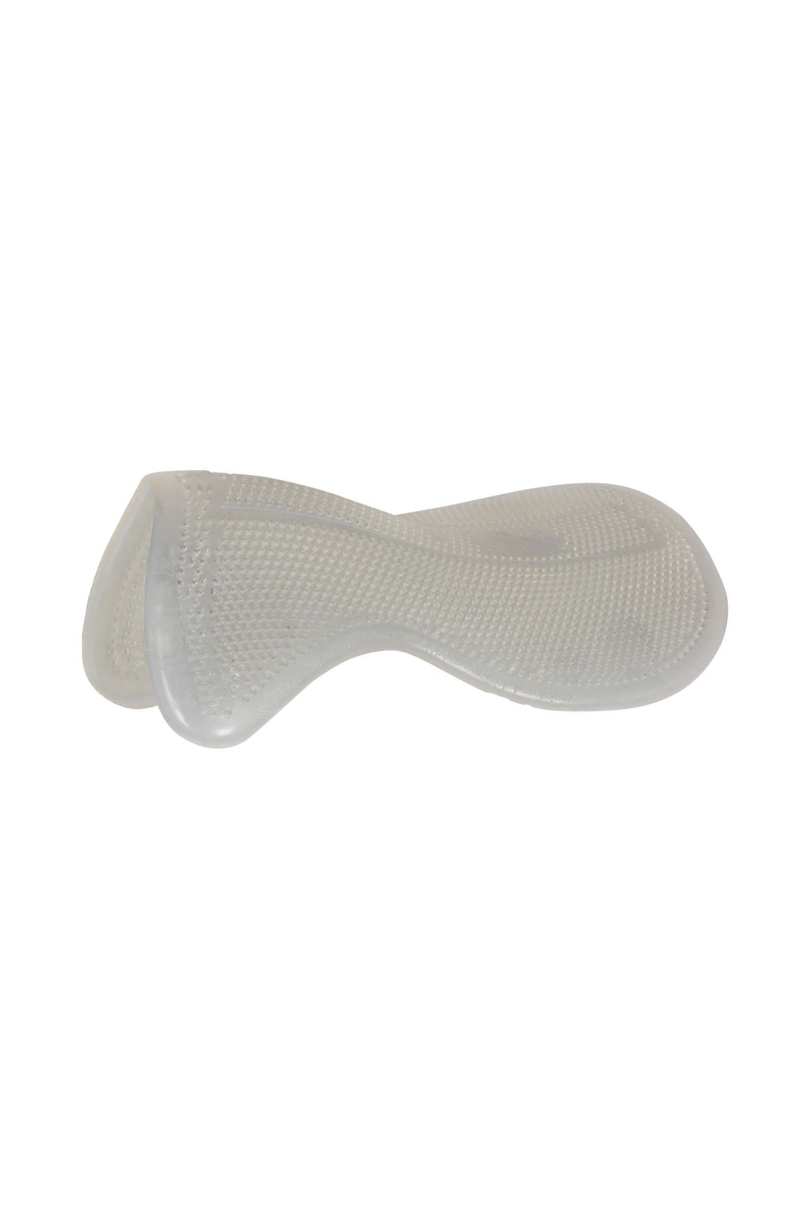 Acavallo Terápiás Puha Gélpad Nyeregalátétek