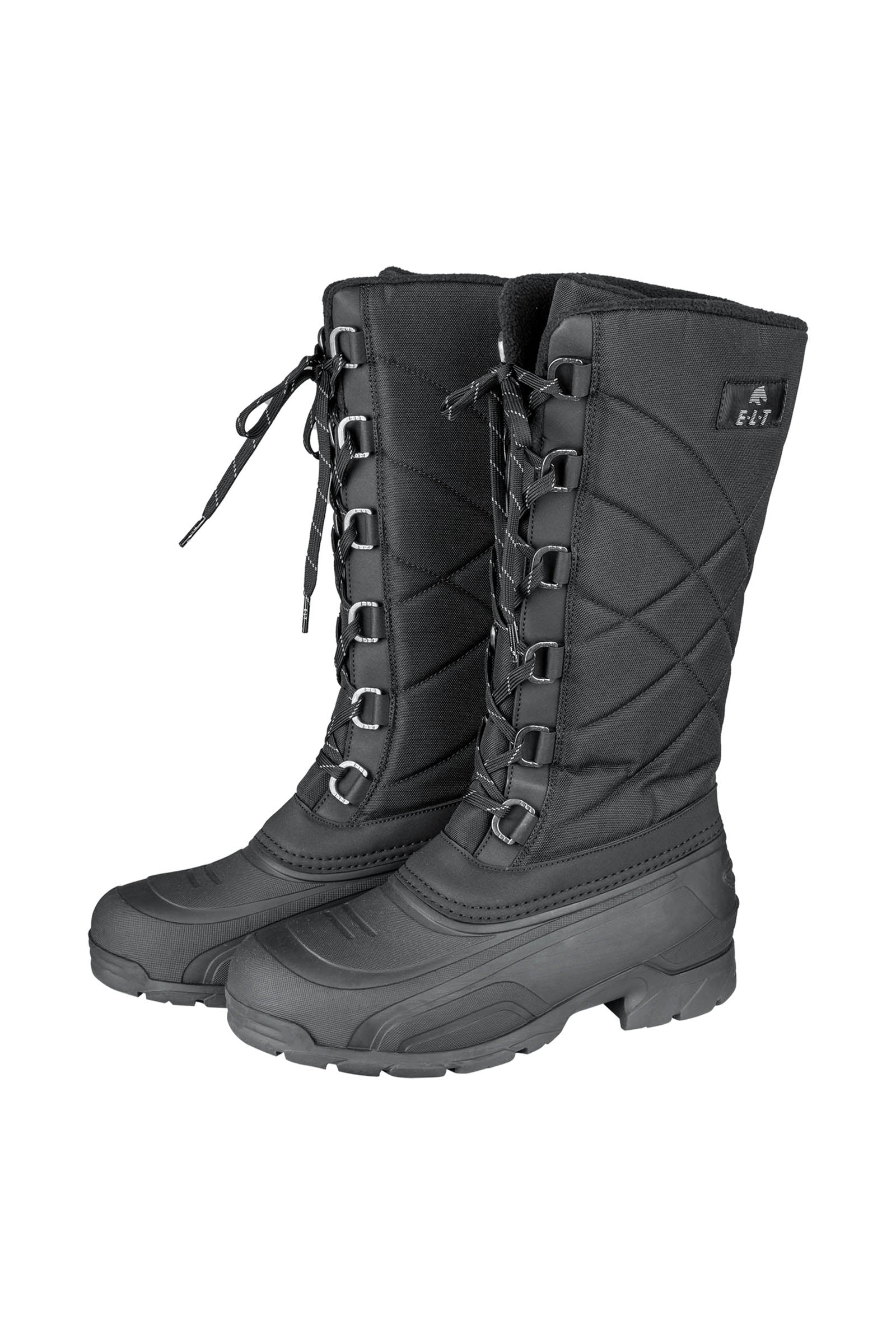 ELT Thermo Boot Cleveland Lábbelik