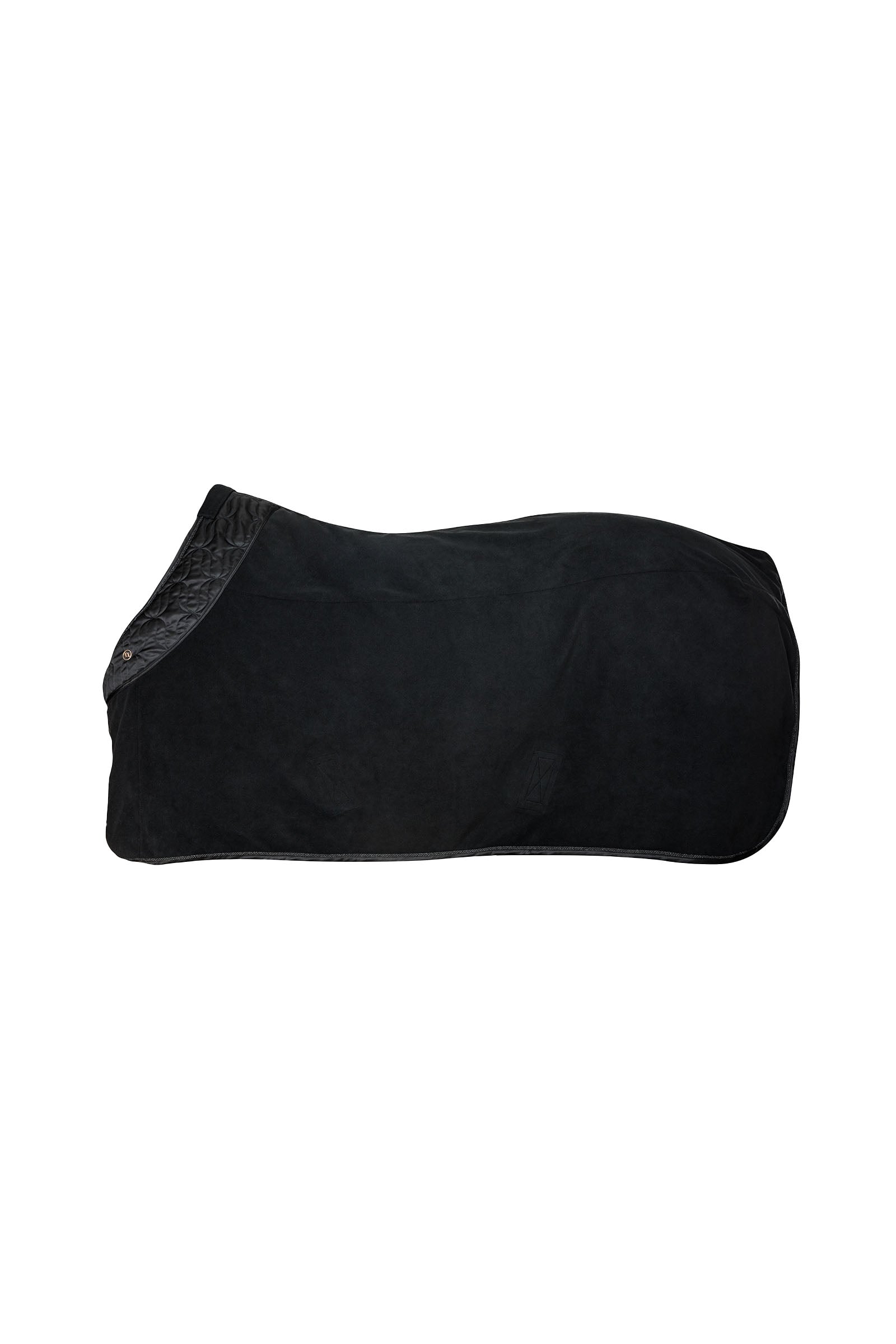 Back on Track Deep Nights Fleece Rug Horse Rugs