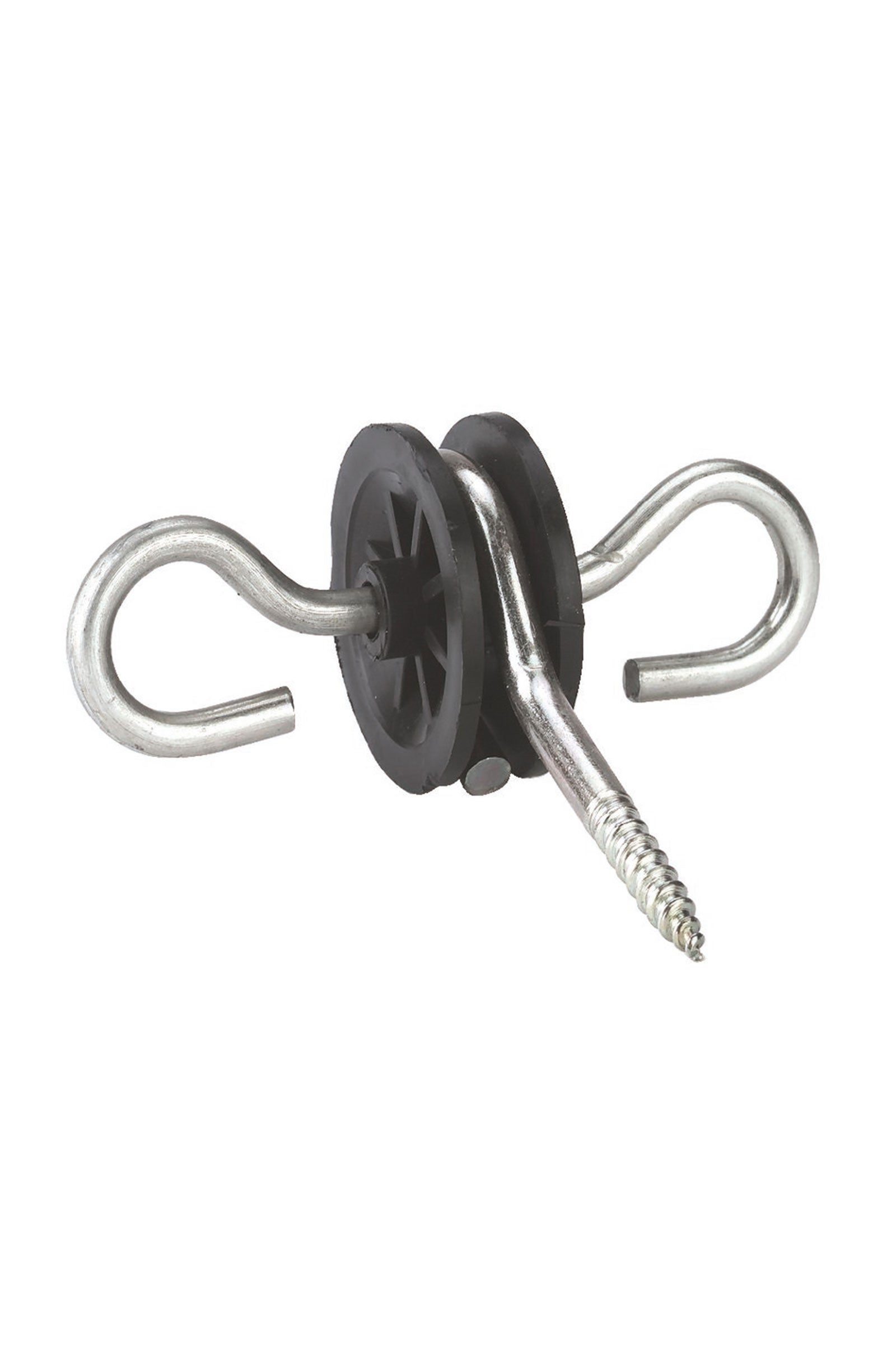Corral CORRAL Gate Handle Insulator (10 pcs) Fencing Supplies