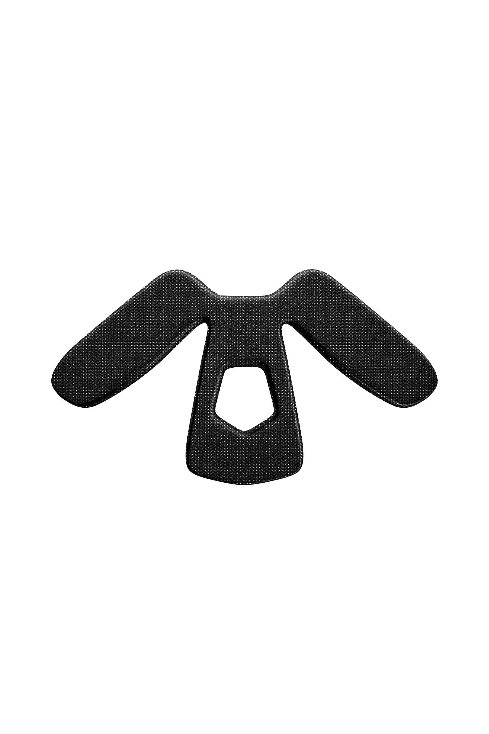 Abus Spares Abq2 Pad10Mm Safety Equipment