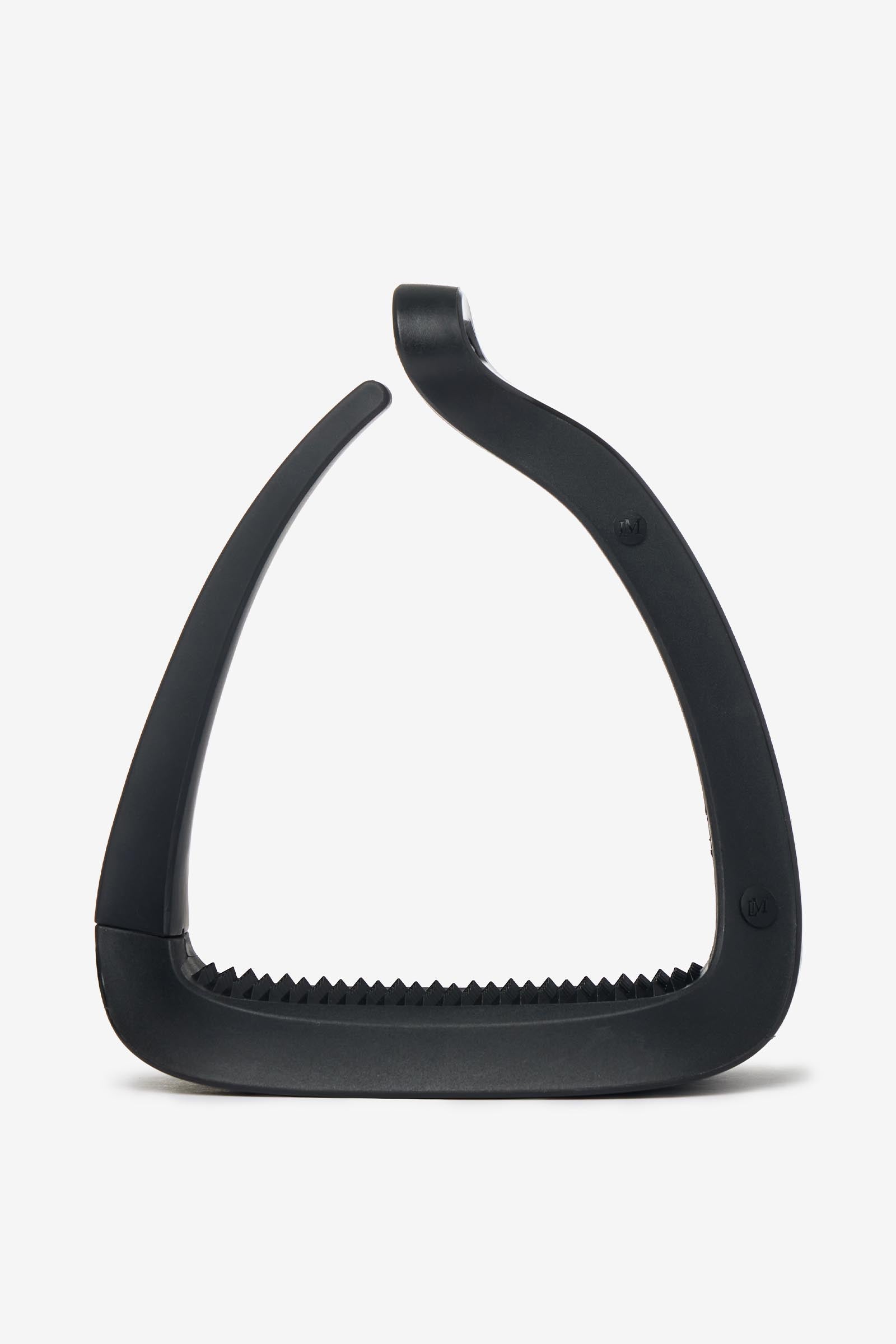 LeMieux VectorFlex Stirrup Saddles, Girths & Stirrups