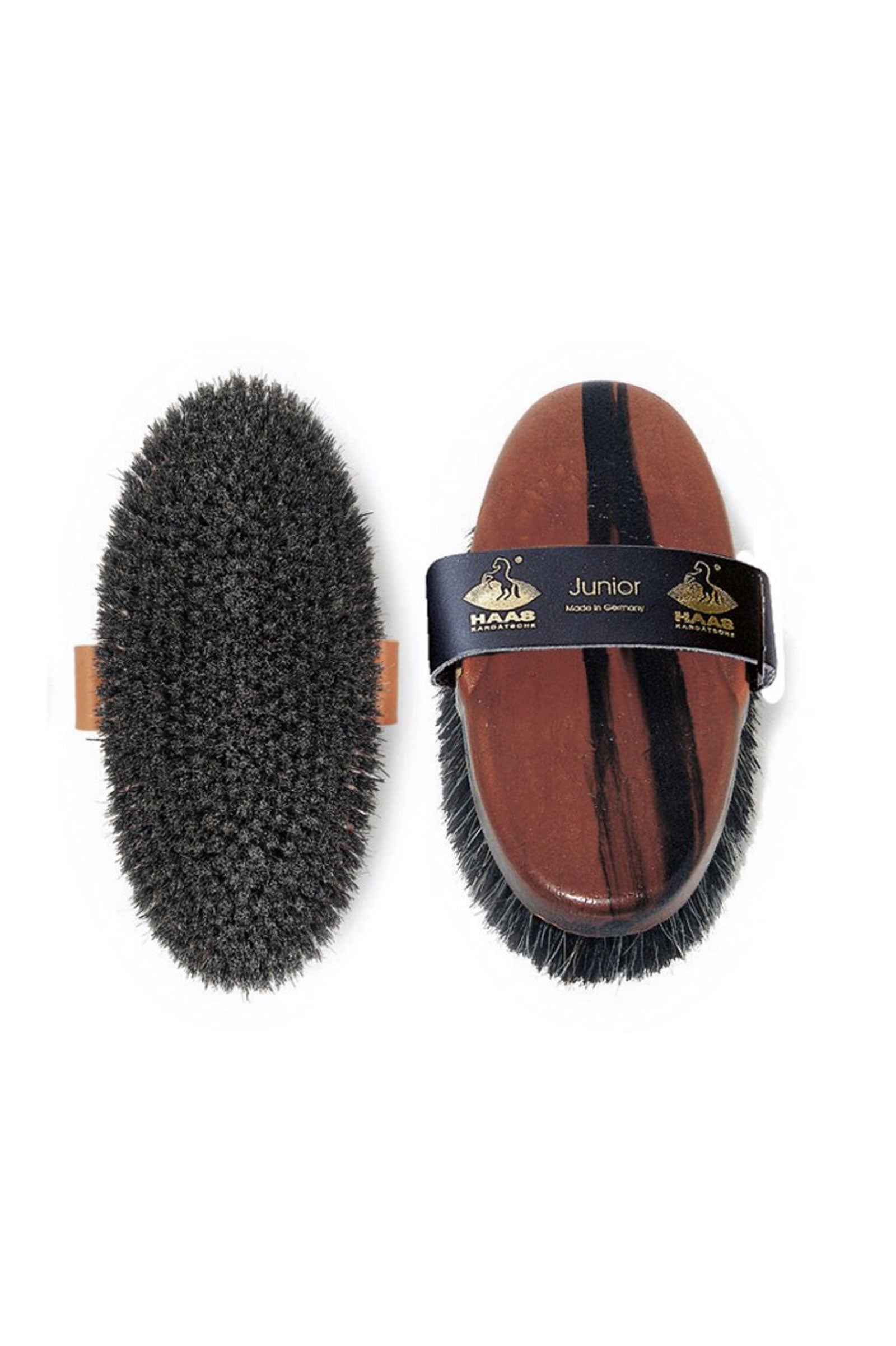 Kerbl Horse brush Junior Ápoló Eszközök