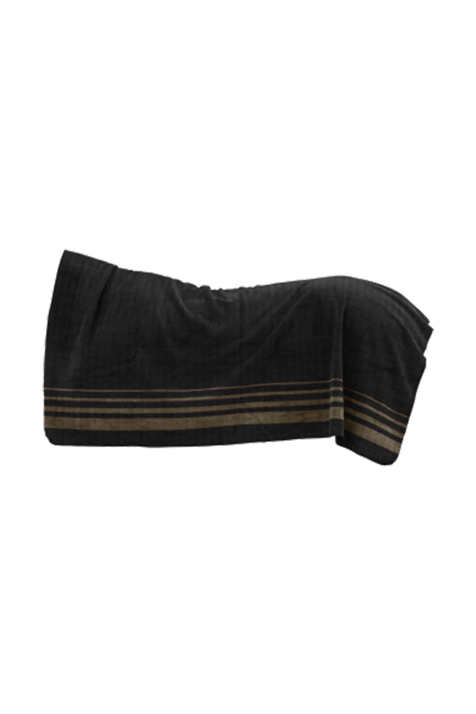 Waldhausen Sölden Fleece Rug Lótakarók
