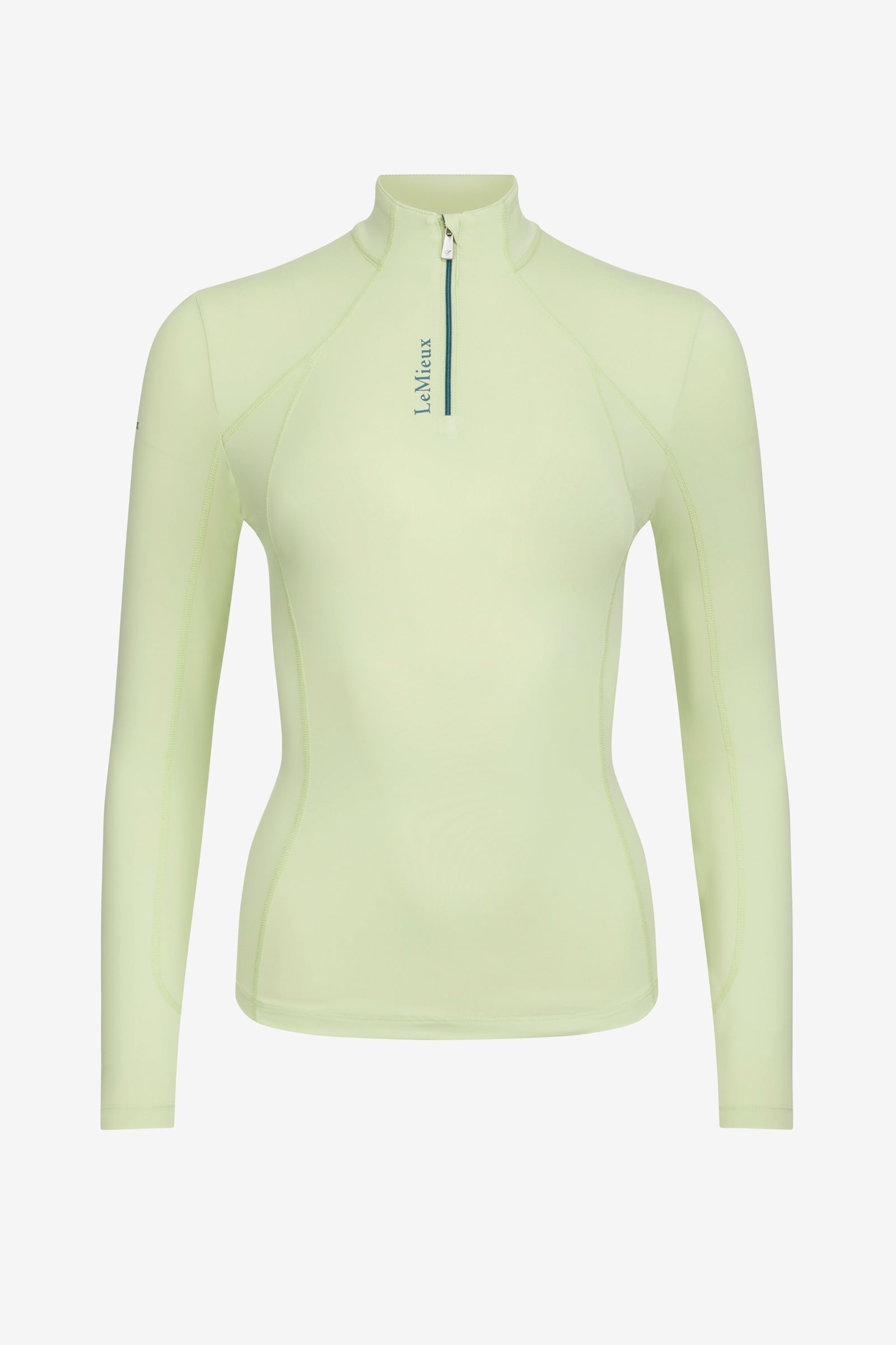 LeMieux Classique Női Base Layer Póló Noi Ruházat
