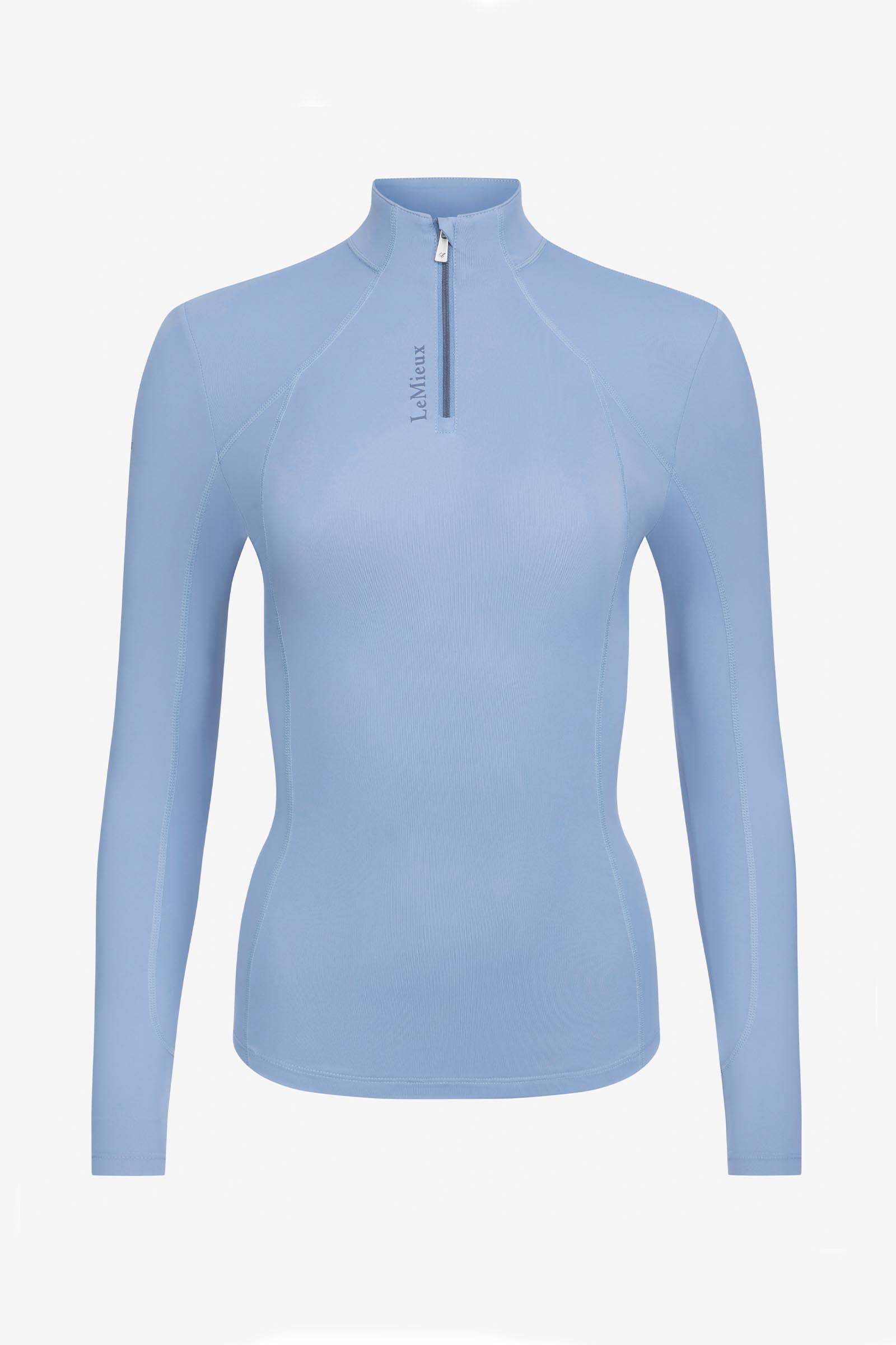 LeMieux Classique Women´s Base Layer Shirt Women’s Riding Clothing