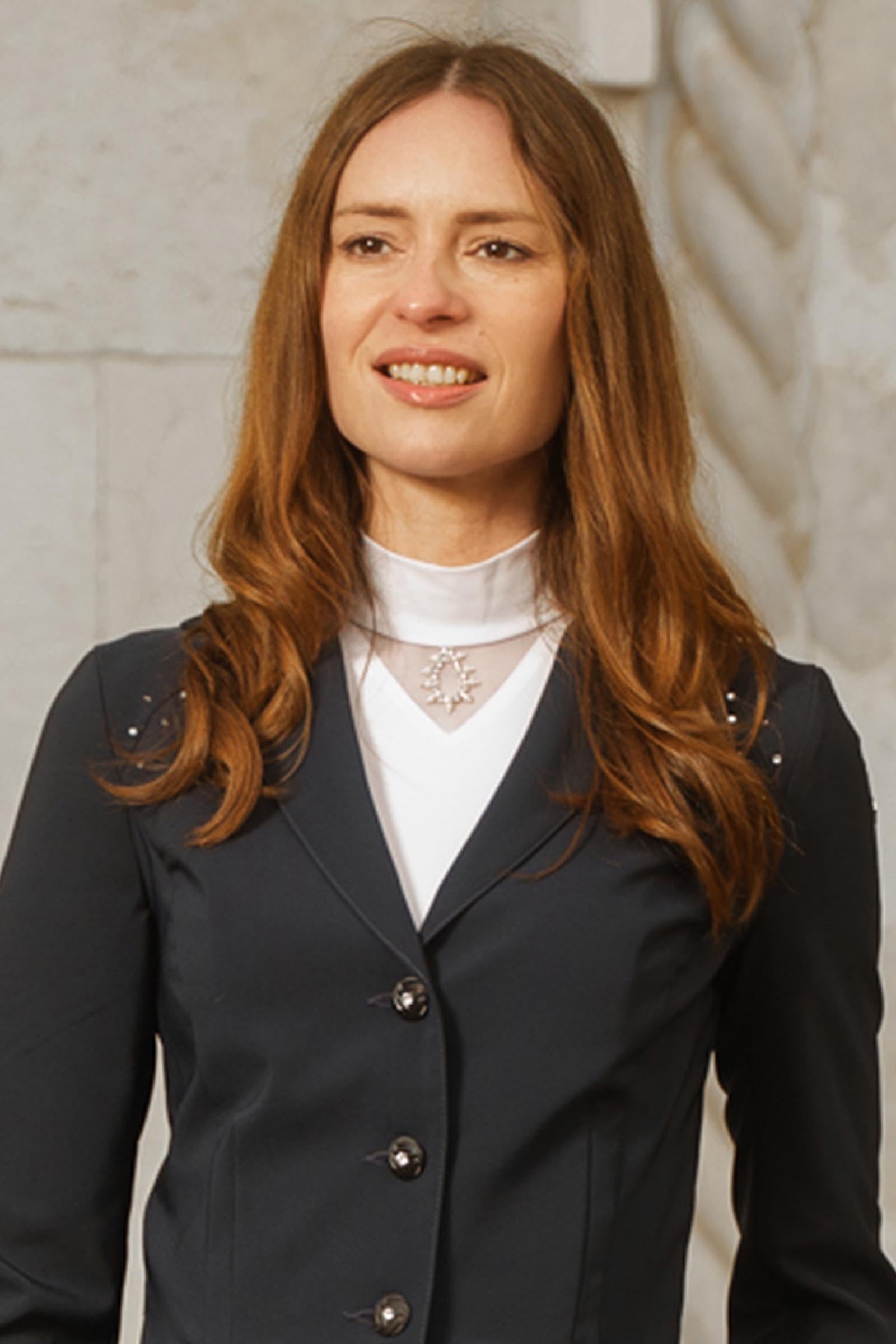 Lifestyle shot 7
