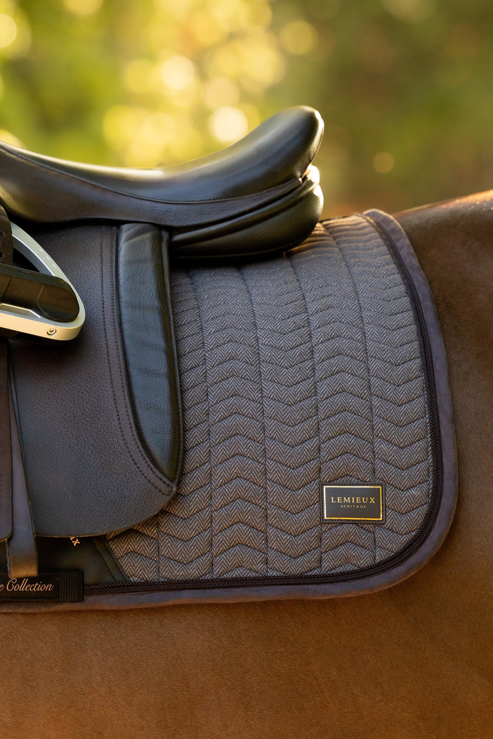 Lifestyle shot 1