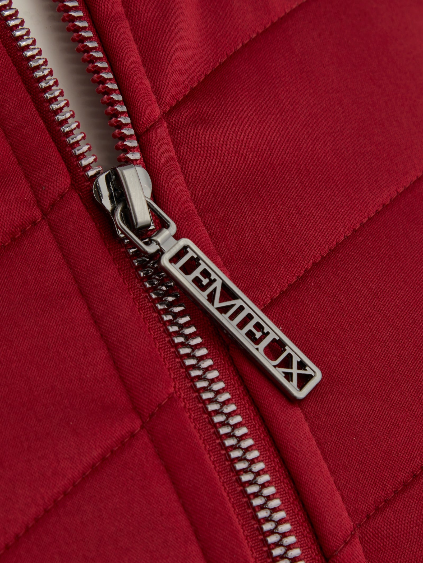 LeMieux Dynamique Women´s Jacket Women’s Riding Clothing