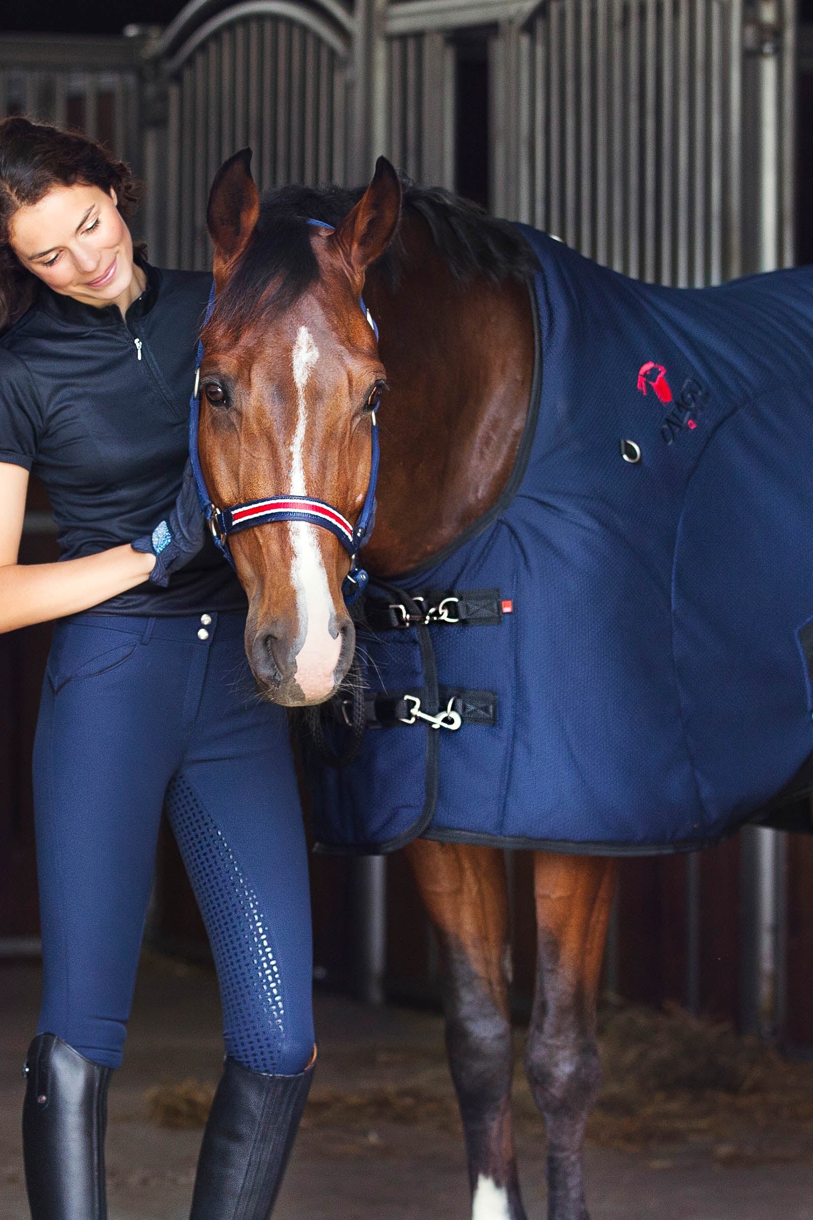 Catago CATAGO FIR-Tech lótakaró Lótakarók