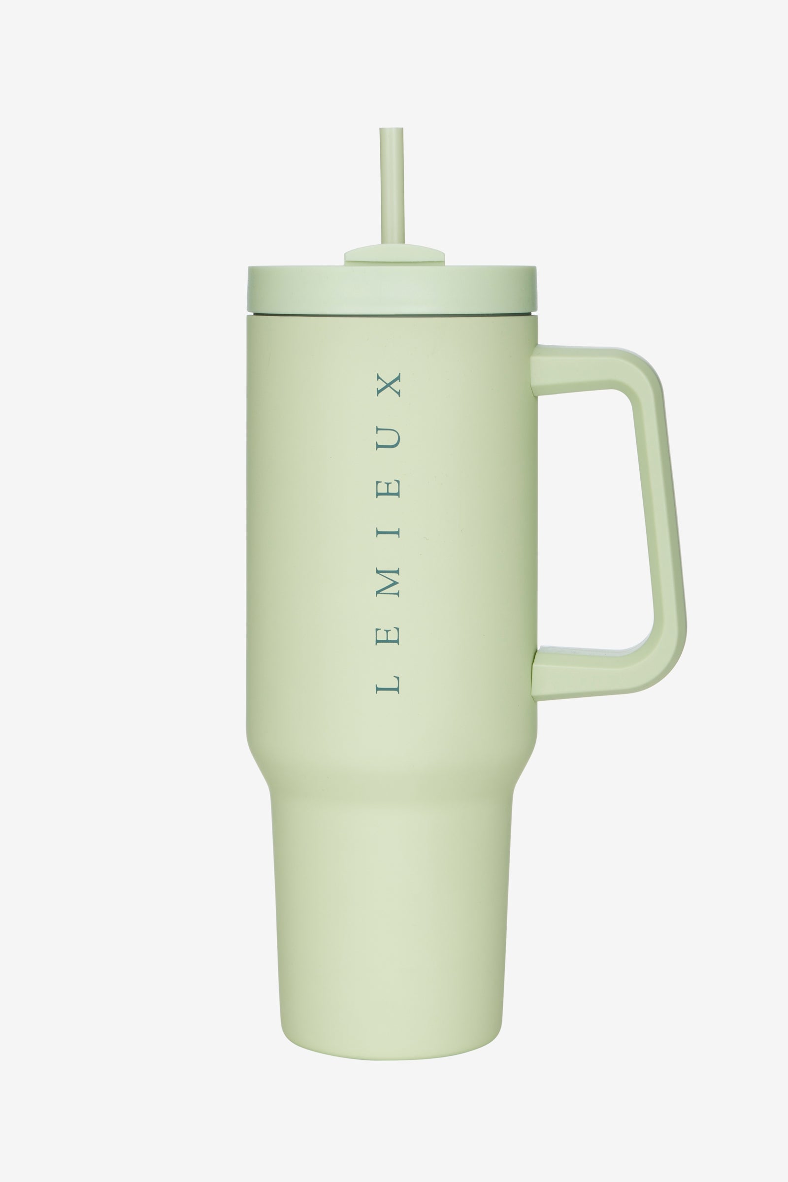 LeMieux Sports Cup Ajándékok