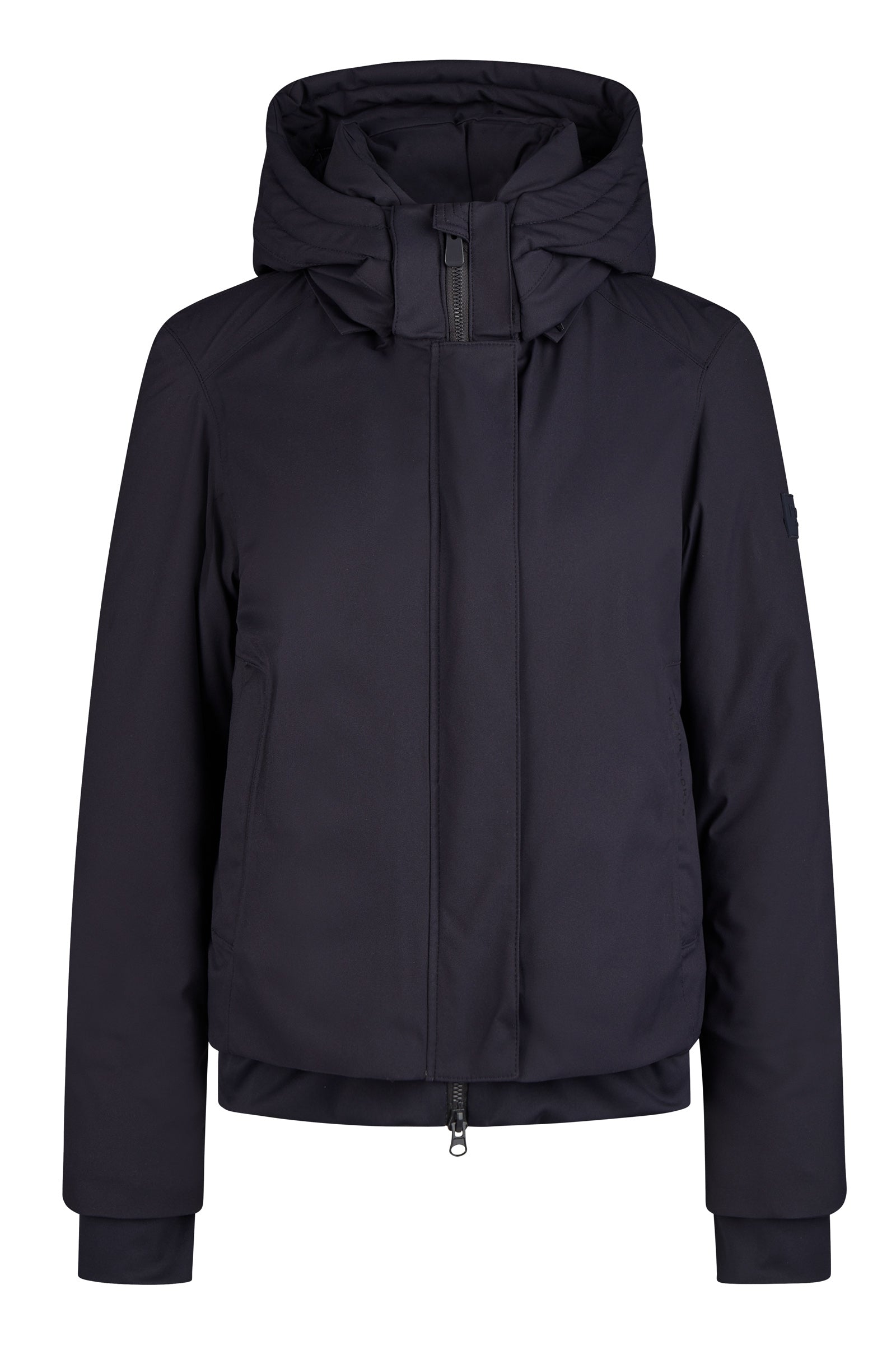 Pikeur Sports Rainjacket Noi Ruházat