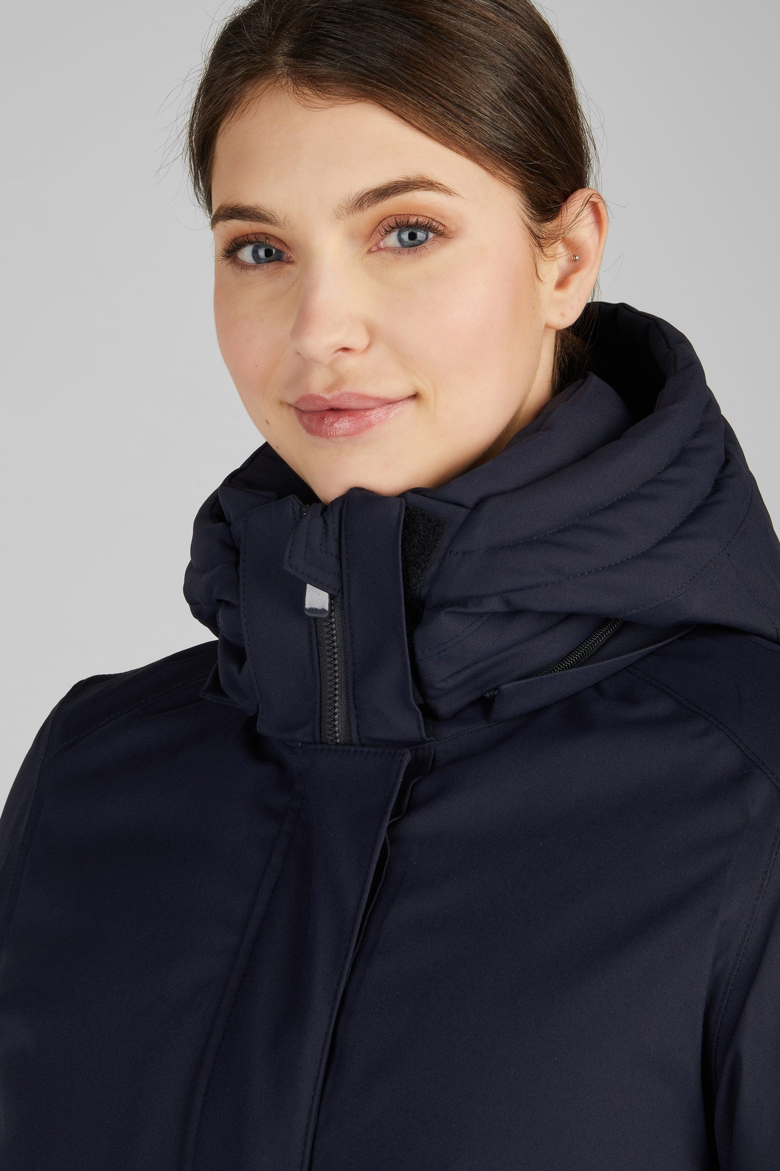 Model shot 4