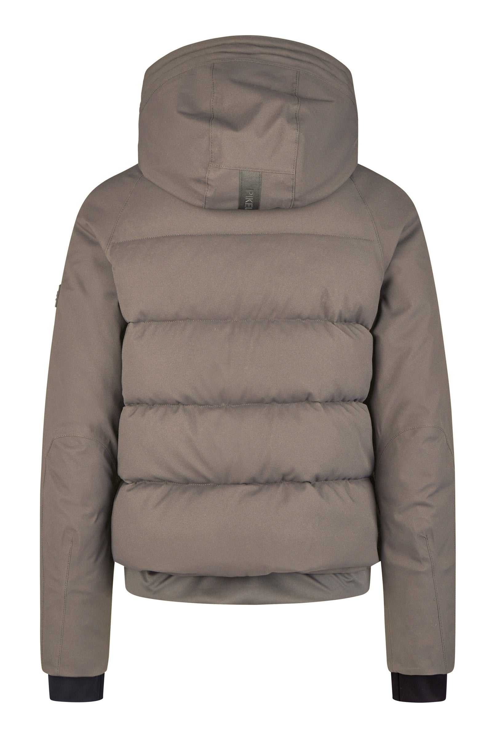 Pikeur Sports Rainjacket Women’s Riding Clothing
