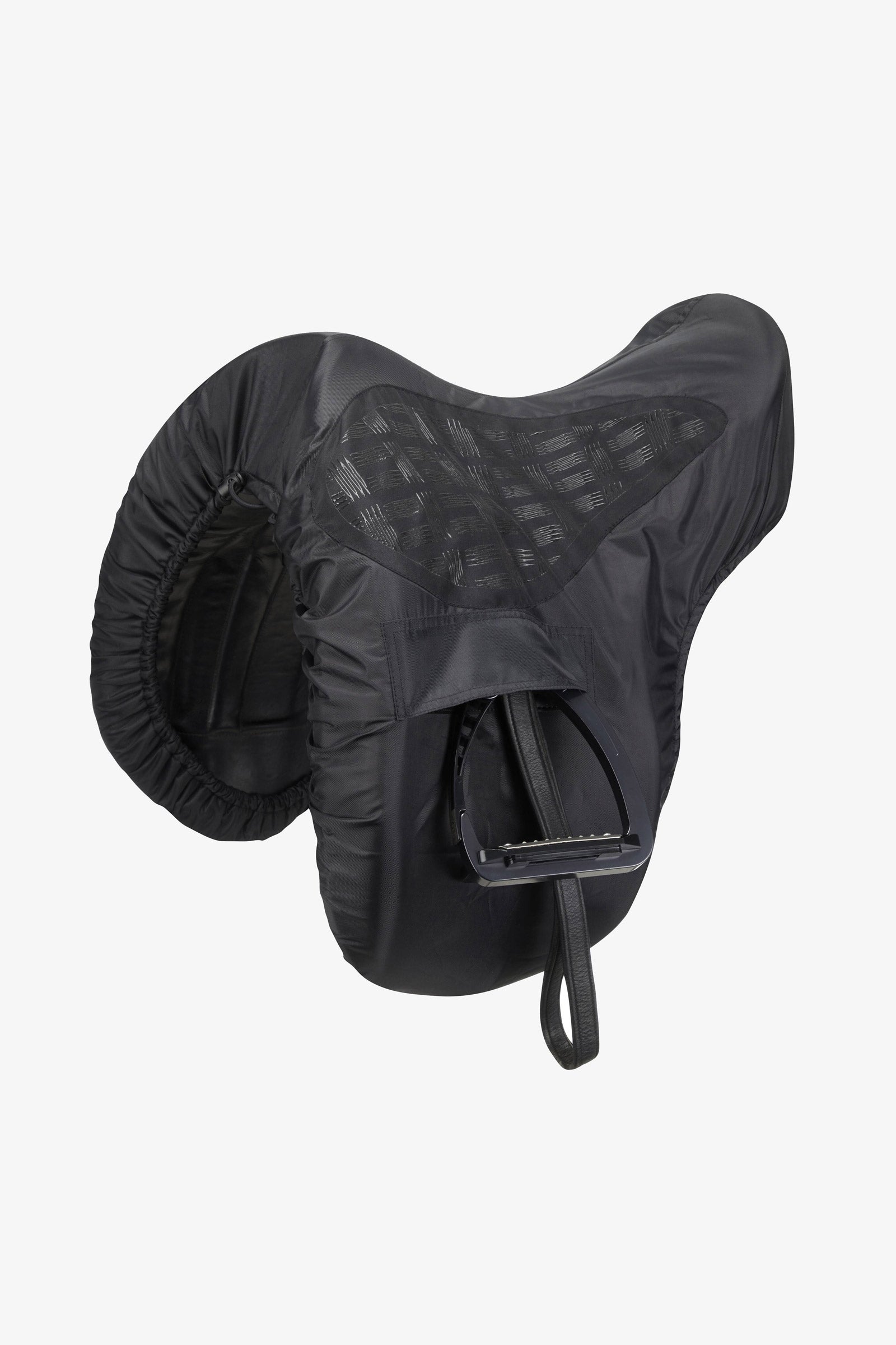 LeMieux Ride On Saddle Cover DR Nyergek & Hevederek